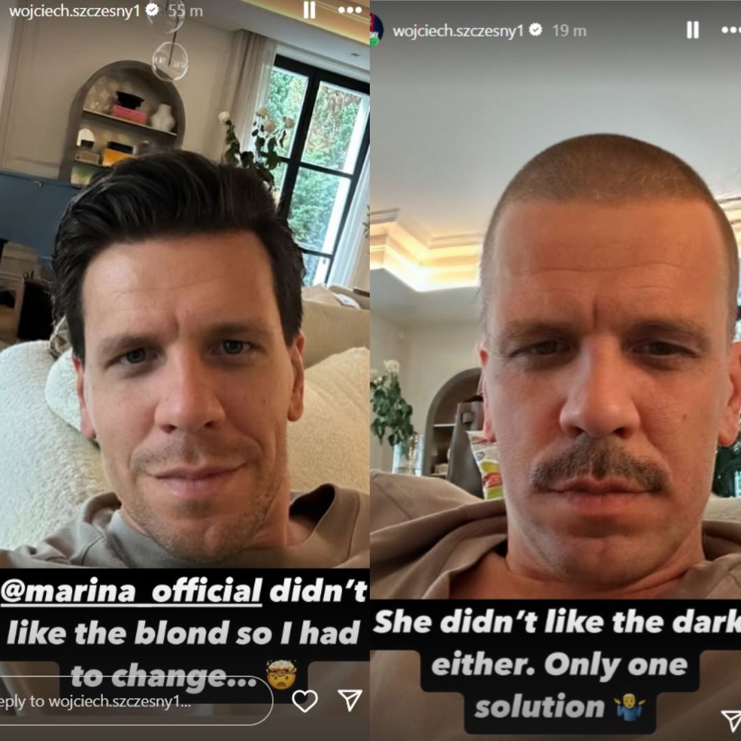 images-v3-blt5daaf88fb2f908cb-GOAL%20-%20Multiple%20Images%20-%202%20Split%20-%20Twitter%20Card