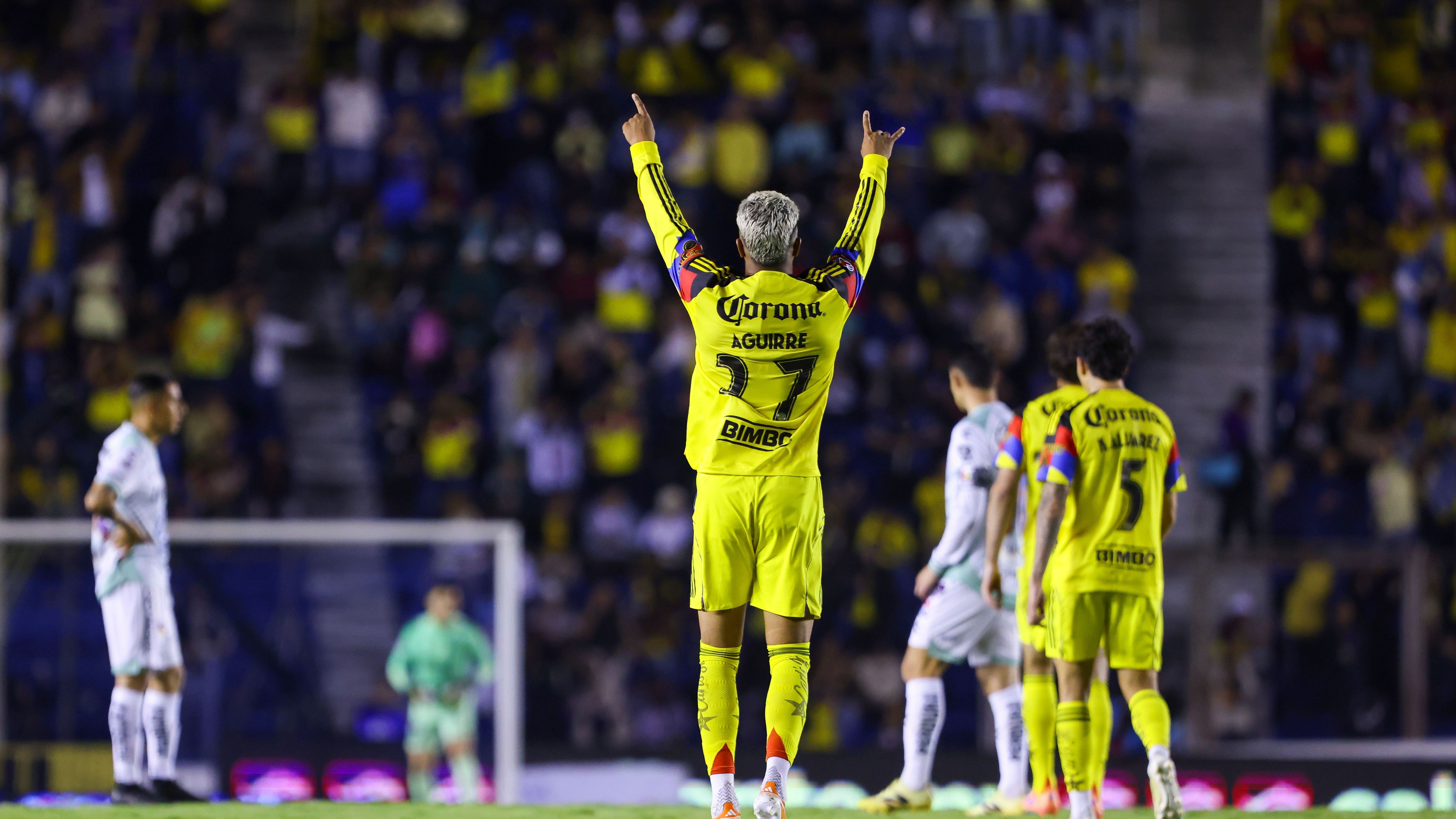 images-v3-getty-2244558763-crop-MM5DKMBQGM5DEOBRGQ5G433XMU5DAORSGYYQ====-GettyImages-2244558763