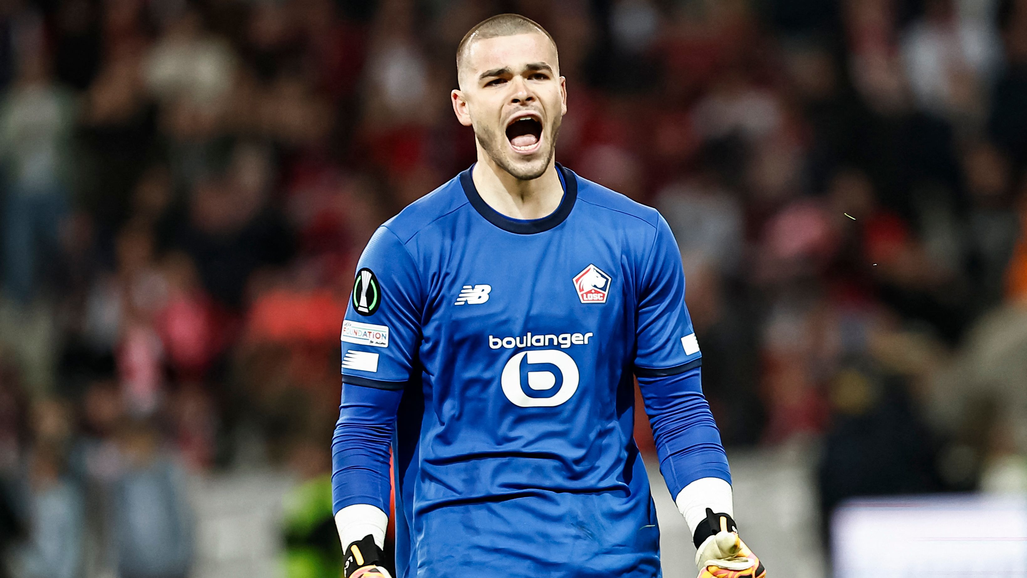 images-v3-blt892b073af0fcb518-crop-MM5DGMRXHA5DCOBUGQ5G433XMU5DCNZRHIYA====-GettyImages-2147909266