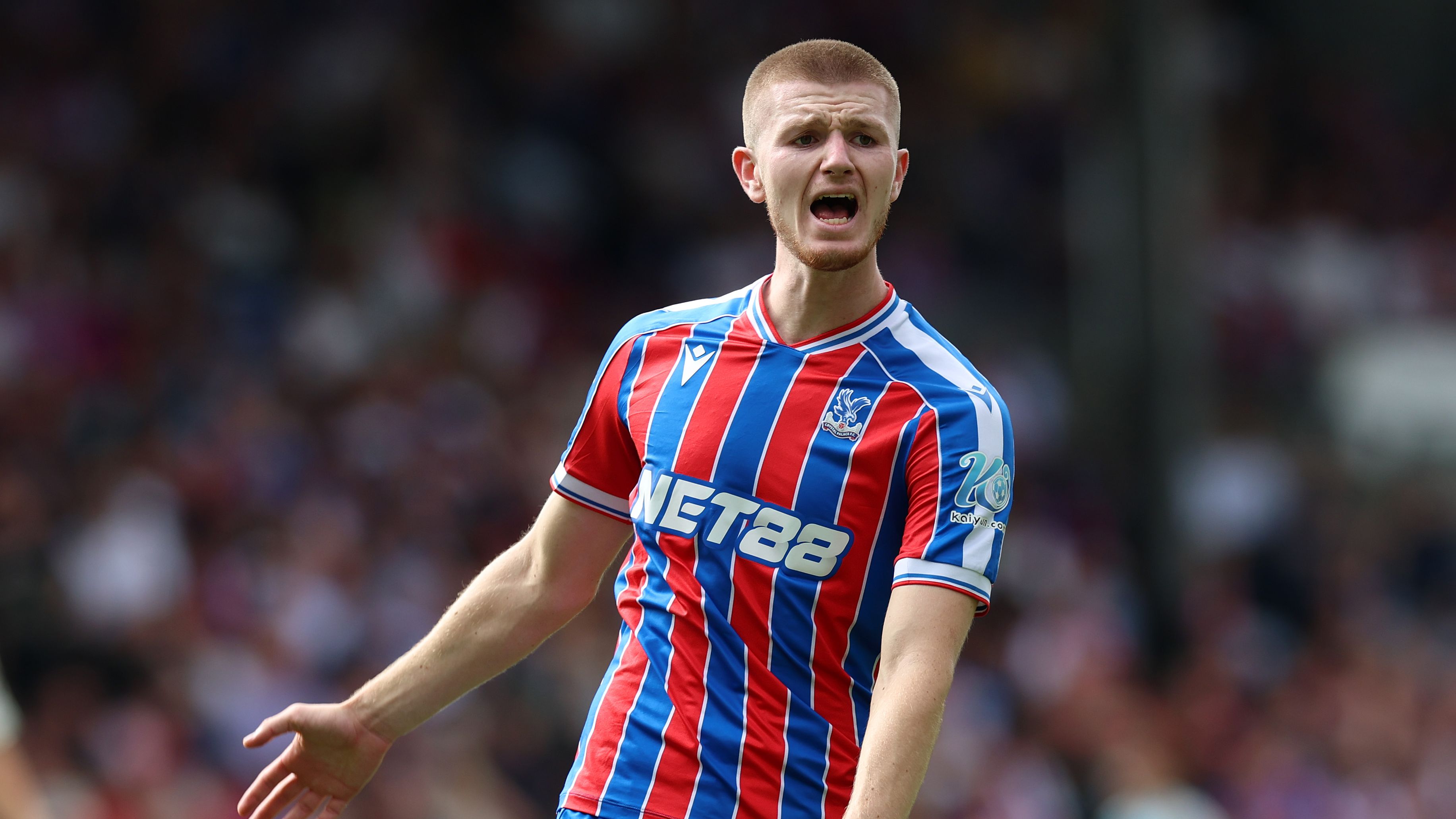 images-v3-getty-2231943538-crop-MM5DGNRWGU5DEMBWGE5G433XMU5DMORSGU======-GettyImages-2231943538