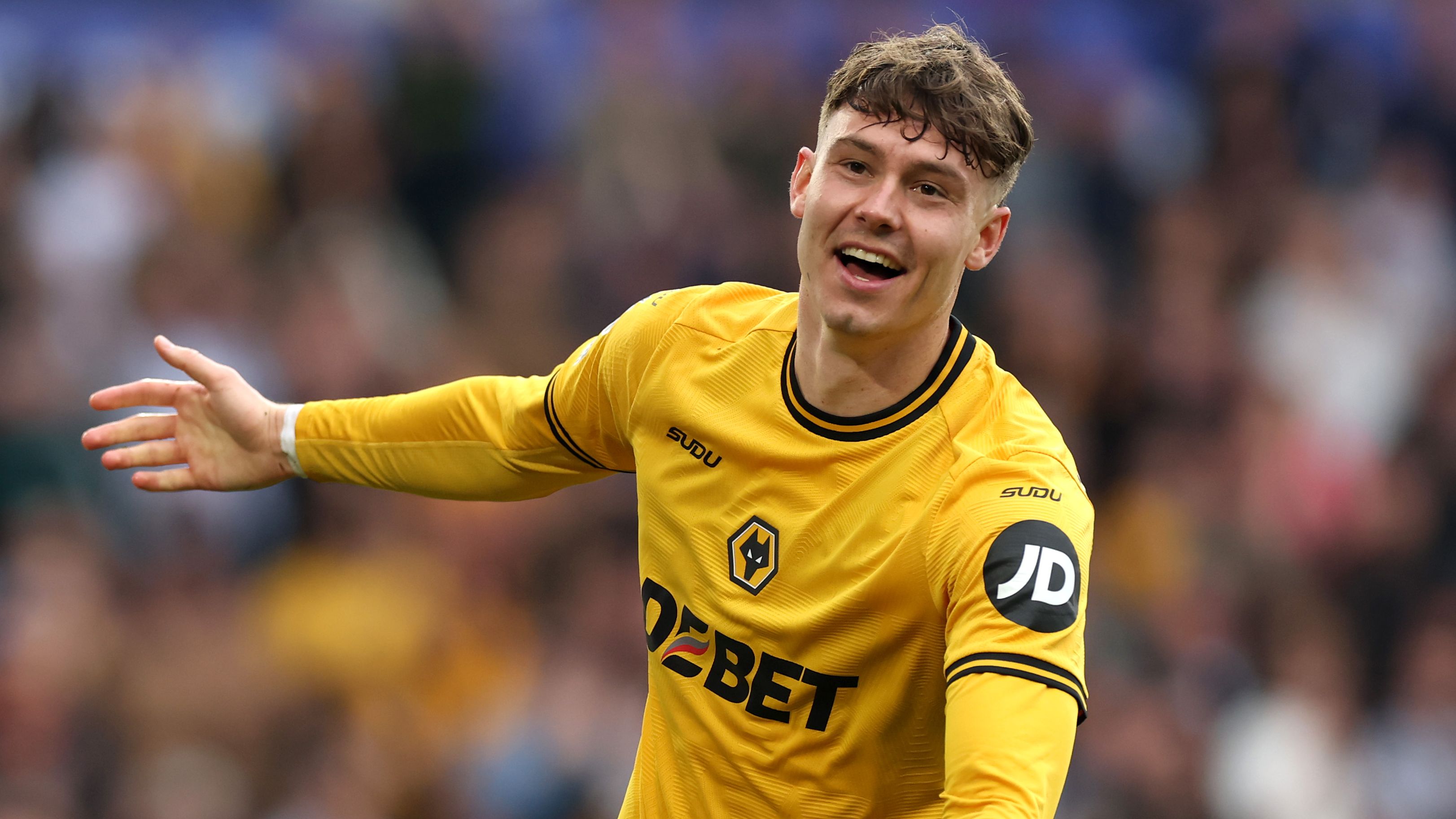 images-v3-getty-2212104040-crop-MM5DGMRUGU5DCOBSGU5G433XMU5DIMZWHIYTCMA=-GettyImages-2212104040