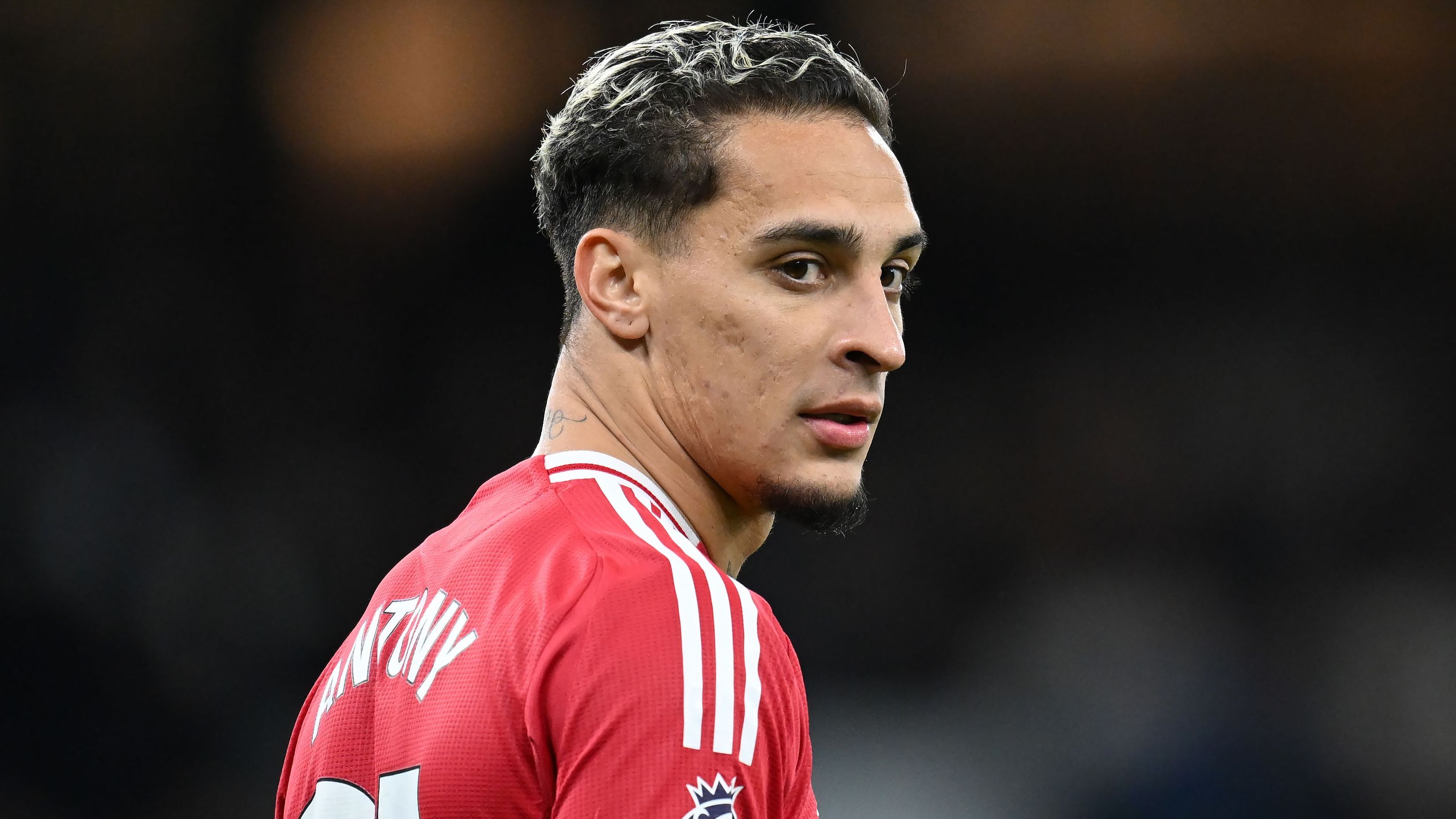 images-v3-getty-2190129833-crop-MM5DGMZRGI5DCOBWGM5G433XMU5DCNB2GQZTQ===-GettyImages-2190129833