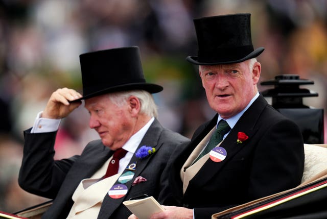 v2-image-production-87810baf5c5a3171979a895c479abe04Y29udGVudHNlYXJjaGFwaSwxNzUxMTAzODAy-2.80726448