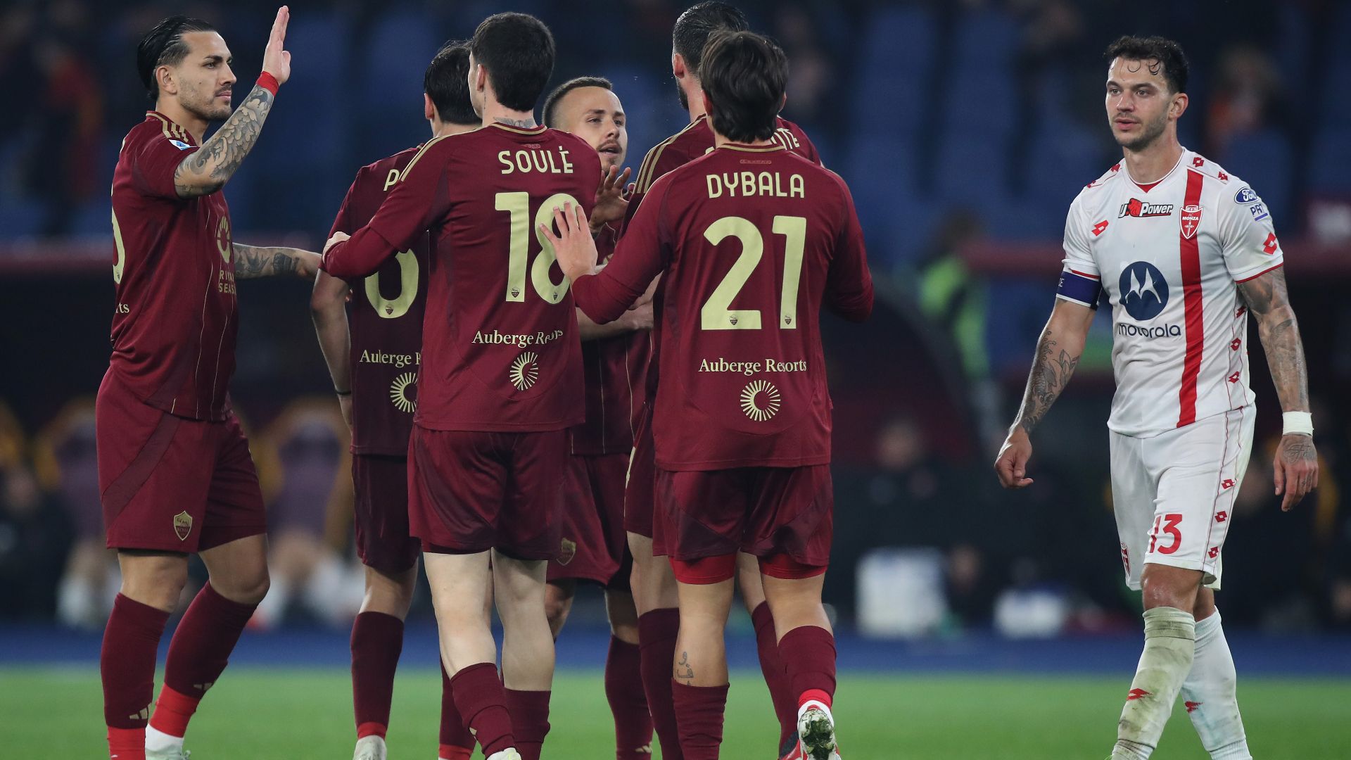 images-v3-blt3d20429fa0cecb1d-GettyImages-2201790176(1)