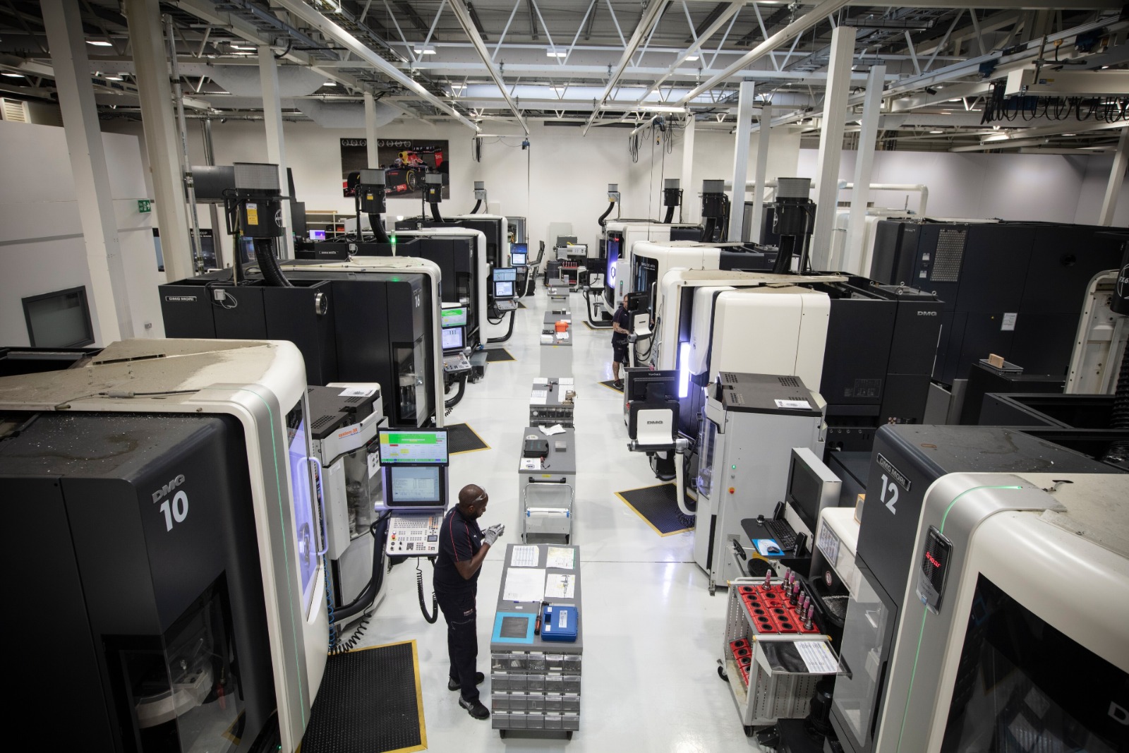 static-img-news-si202005150181