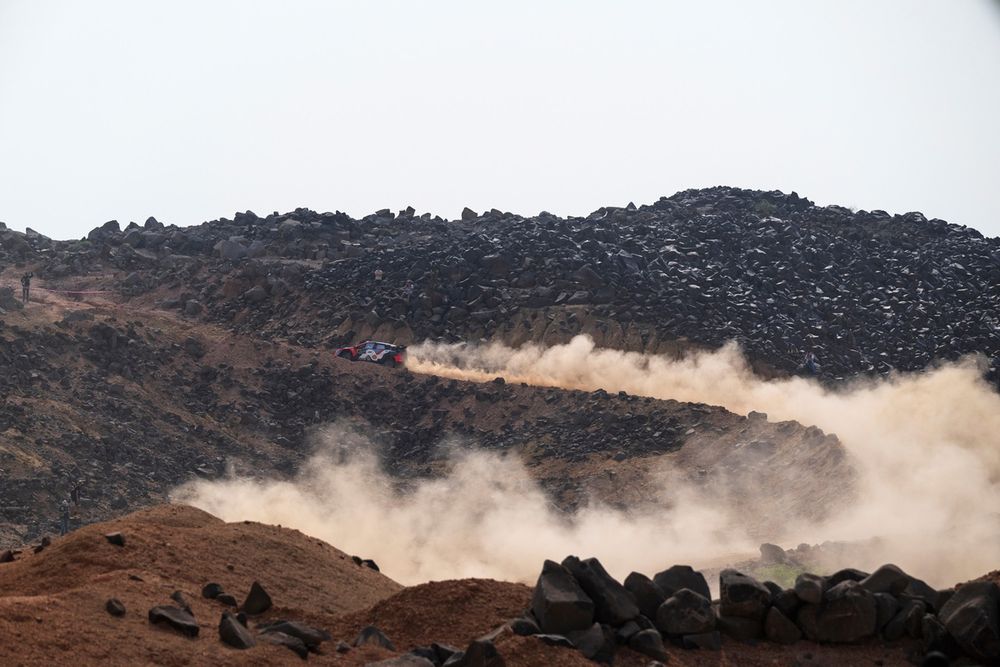 images-mgl-YK13EMX0-s1000-ott-tanak-martin-jarveoja-hyun