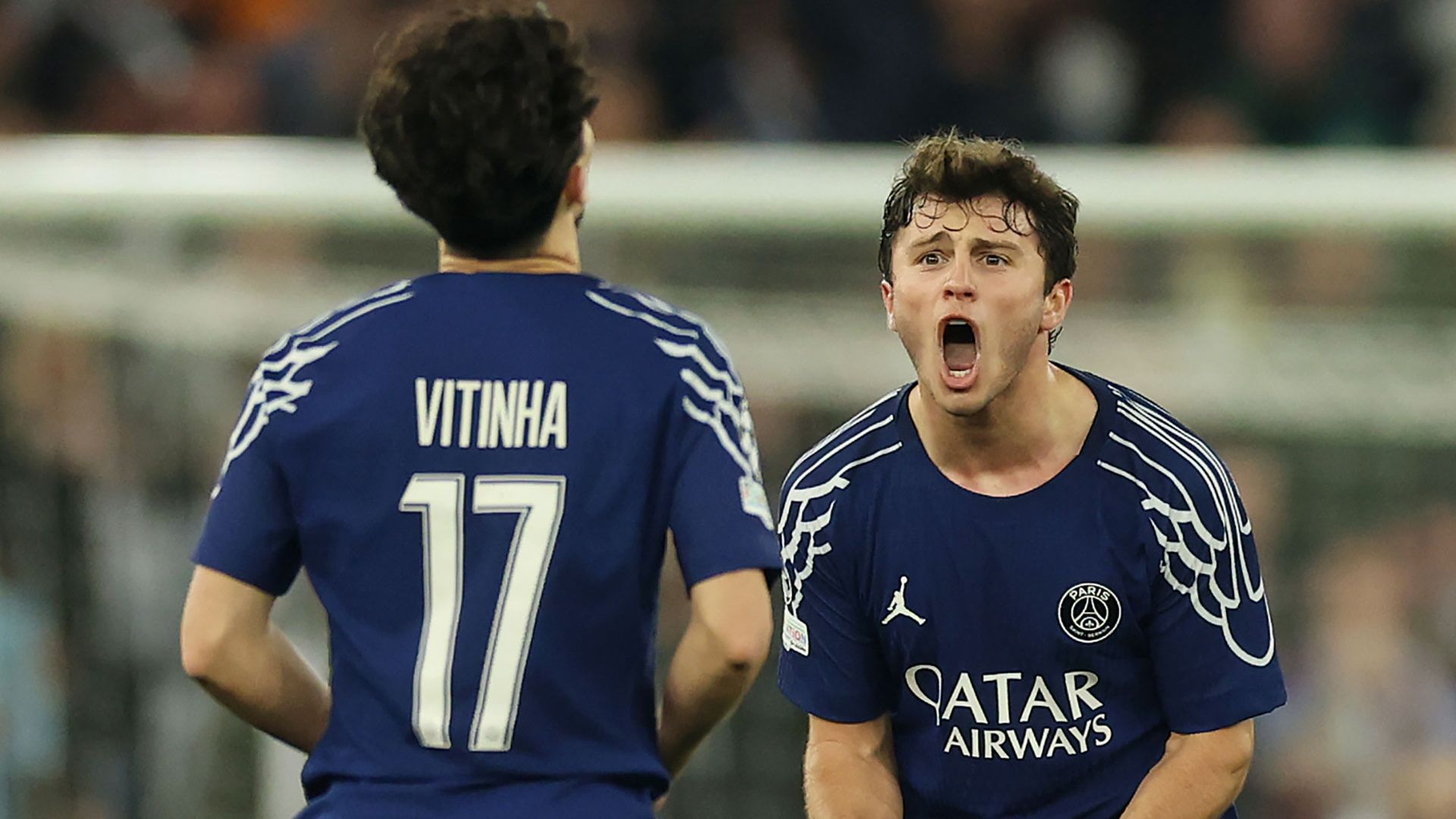 images-v3-bltd7233205fe9099c6-crop-MM5DCOJSGA5DCMBYGA5G433XMU5DAORR-vitinha