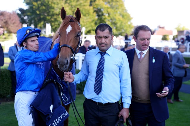 v2-image-production-786de6f79c5401f65bc8b21fbb6fd5d3Y29udGVudHNlYXJjaGFwaSwxNzYwMTg3MjUw-2.81749255