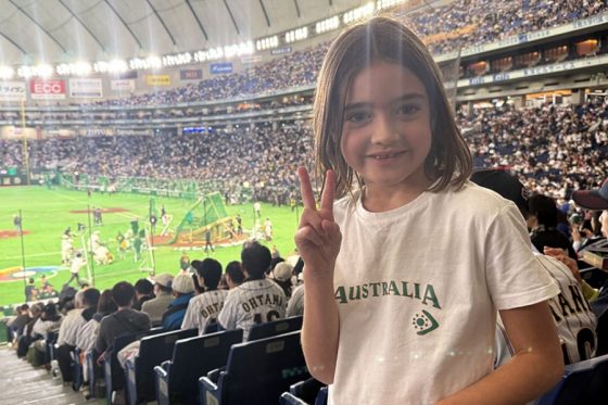 wp-content-uploads-2026-03-08201721-20260308_Flawless2_ptv-560x373