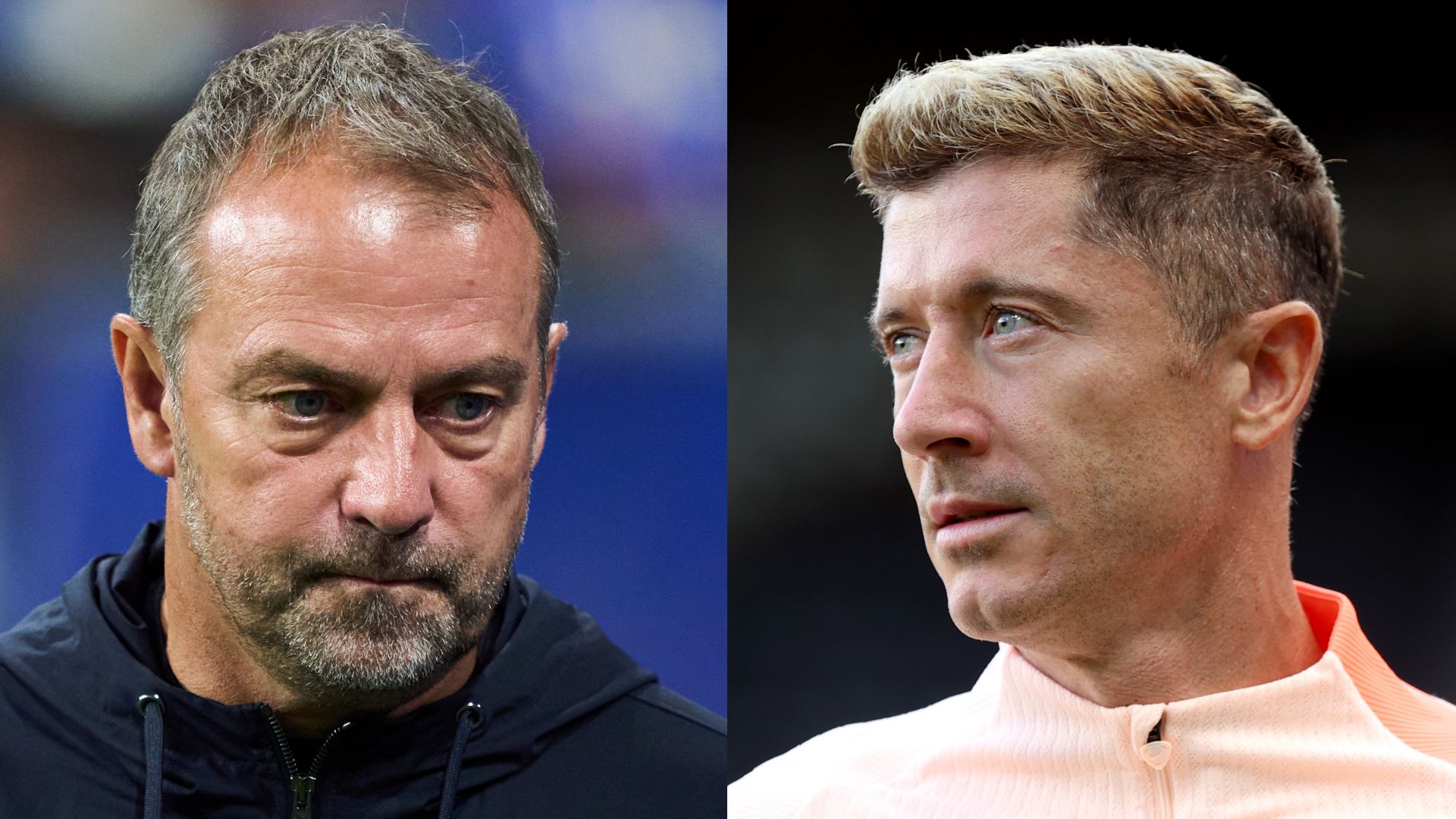 images-v3-blt8b5bb17aeaea27e8-GOAL%20-%20Multiple%20Images%20-%202%20Split%20-%20Facebook%20(8)