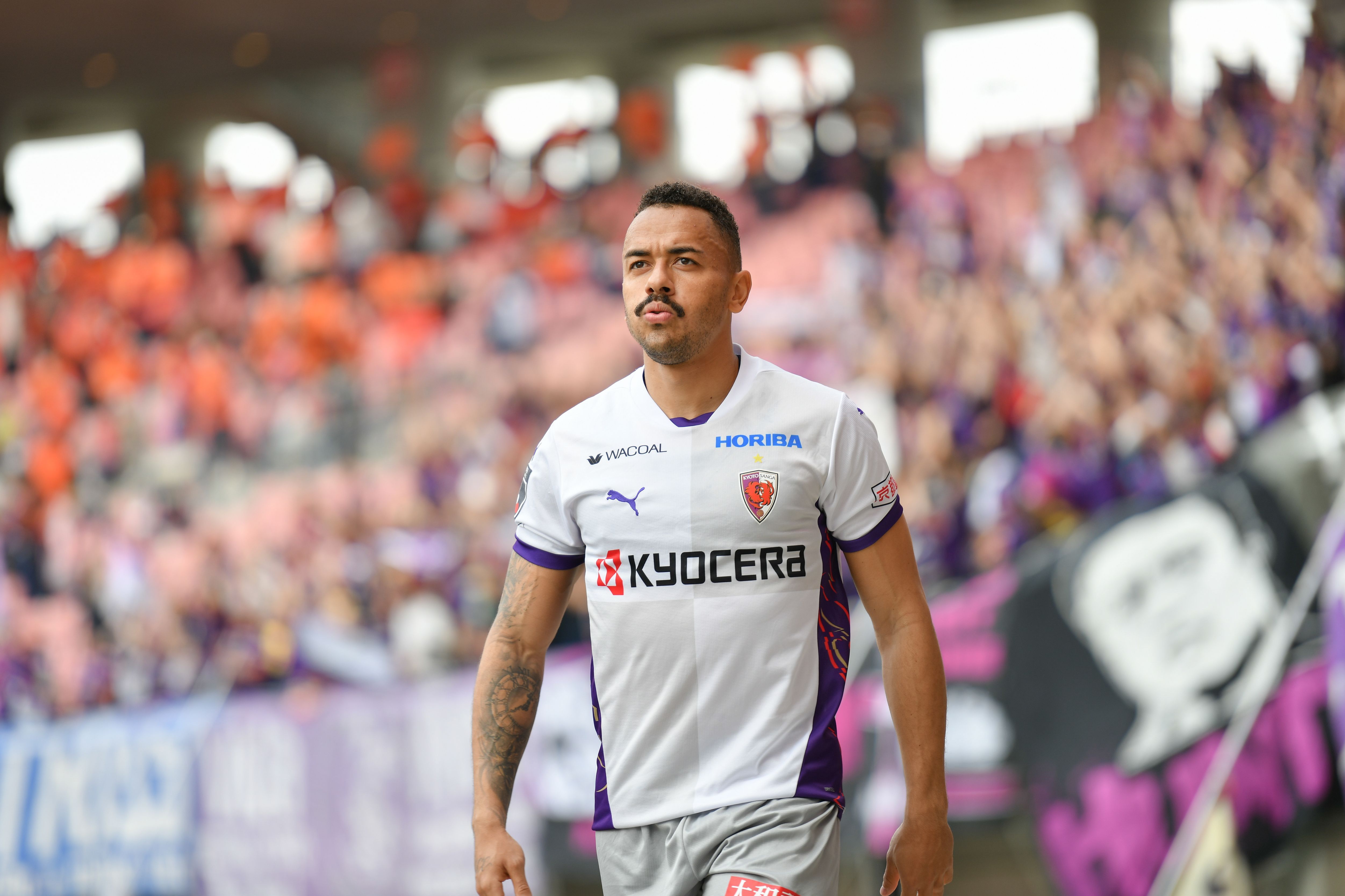 images-v3-blt95b712d3b574d260-GettyImages-2210966669