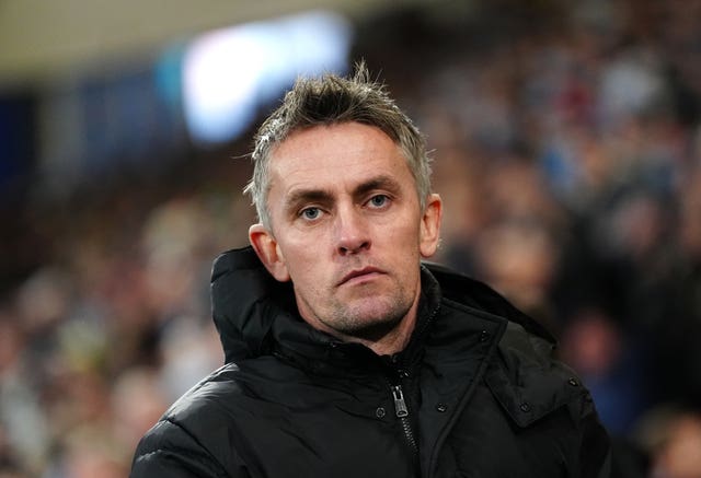 v2-image-production-199e874c6a88cce2fa4937e5b2cdcd1eY29udGVudHNlYXJjaGFwaSwxNzY3MTM2Njcz-2.82911716