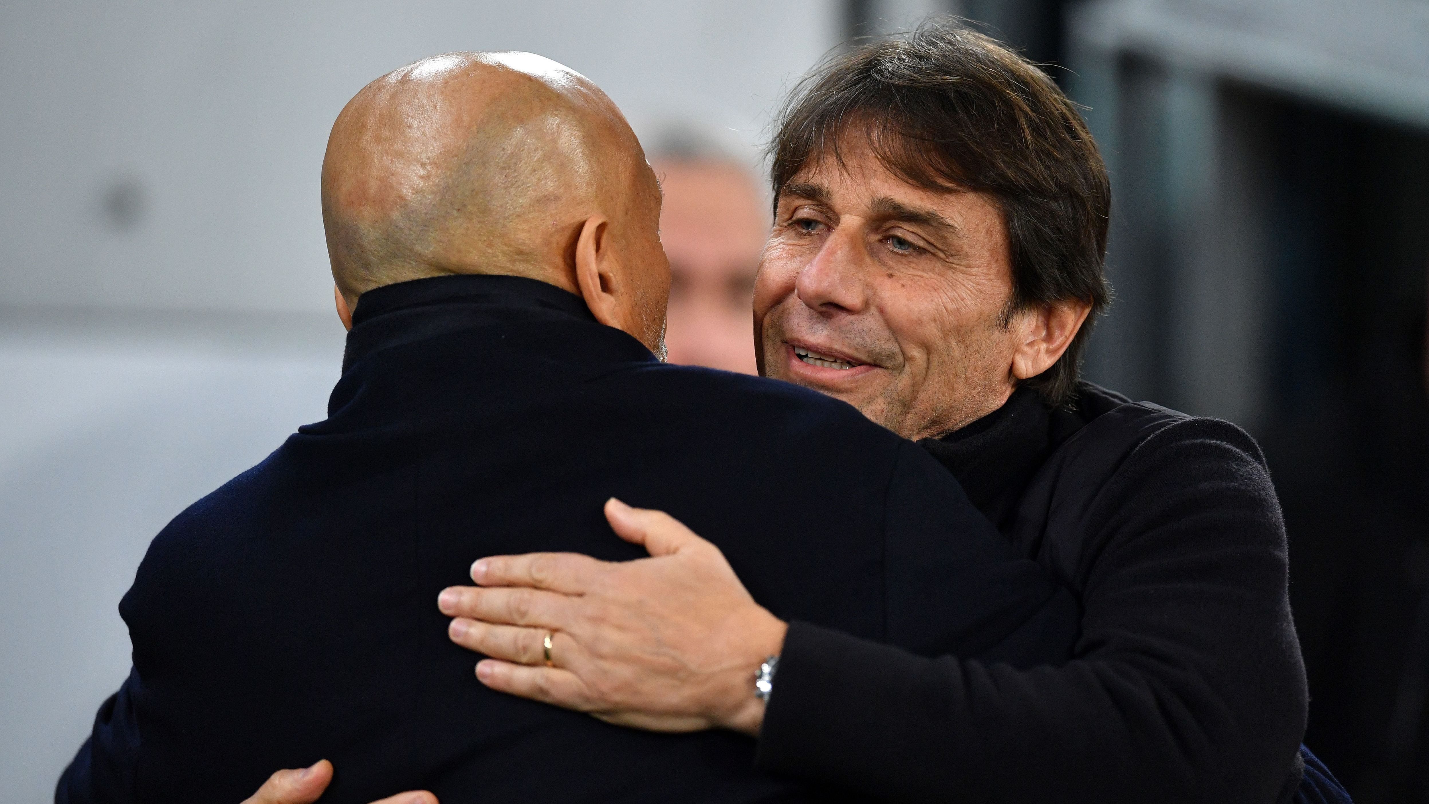 images-v3-getty-2258135180-crop-MM5DIOJYHE5DEOBQGY5G433XMU5DAORRGIZA====-GettyImages-2258135180