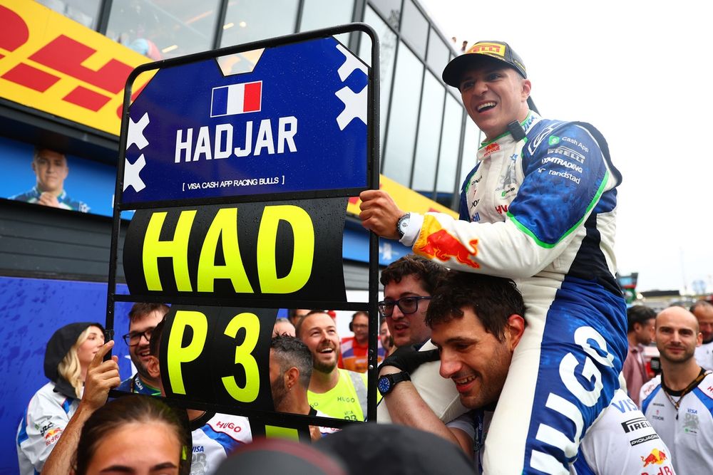 images-mgl-2jX4d9N6-s1000-isack-hadjar-racing-bulls