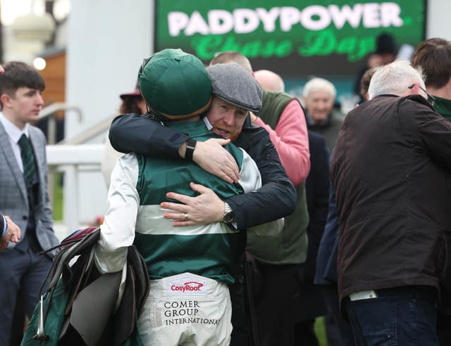 v2-image-production-66fa62f361f277c720518d0f752634f7Y29udGVudHNlYXJjaGFwaSwxNzY2OTM3ODM3-2.82895967