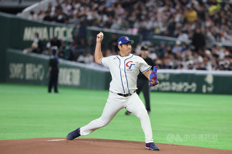 www-WebPhotos-800-20260306-2000x1333_wmky_23043630199943_202603060136000000