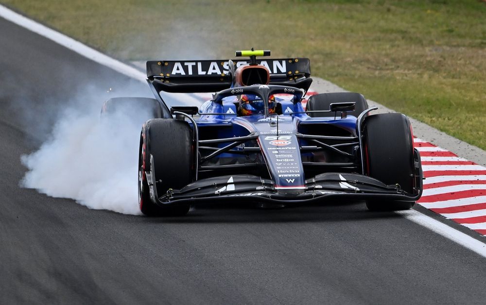 images-mgl-YEQRkgMY-s1000-carlos-sainz-williams
