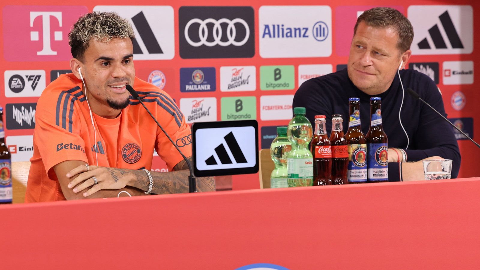 images-v3-blt79e886a35b427697-2