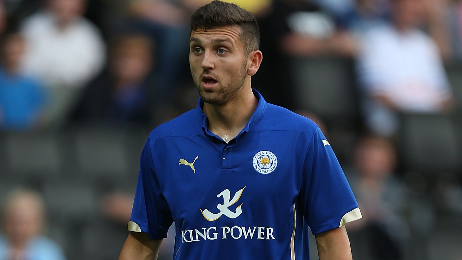 images-v3-getty-453225046-crop-MM5DCNRQGI5DSMBRHJXG653FHIZDAOJ2GMYTM===-GettyImages-453225046