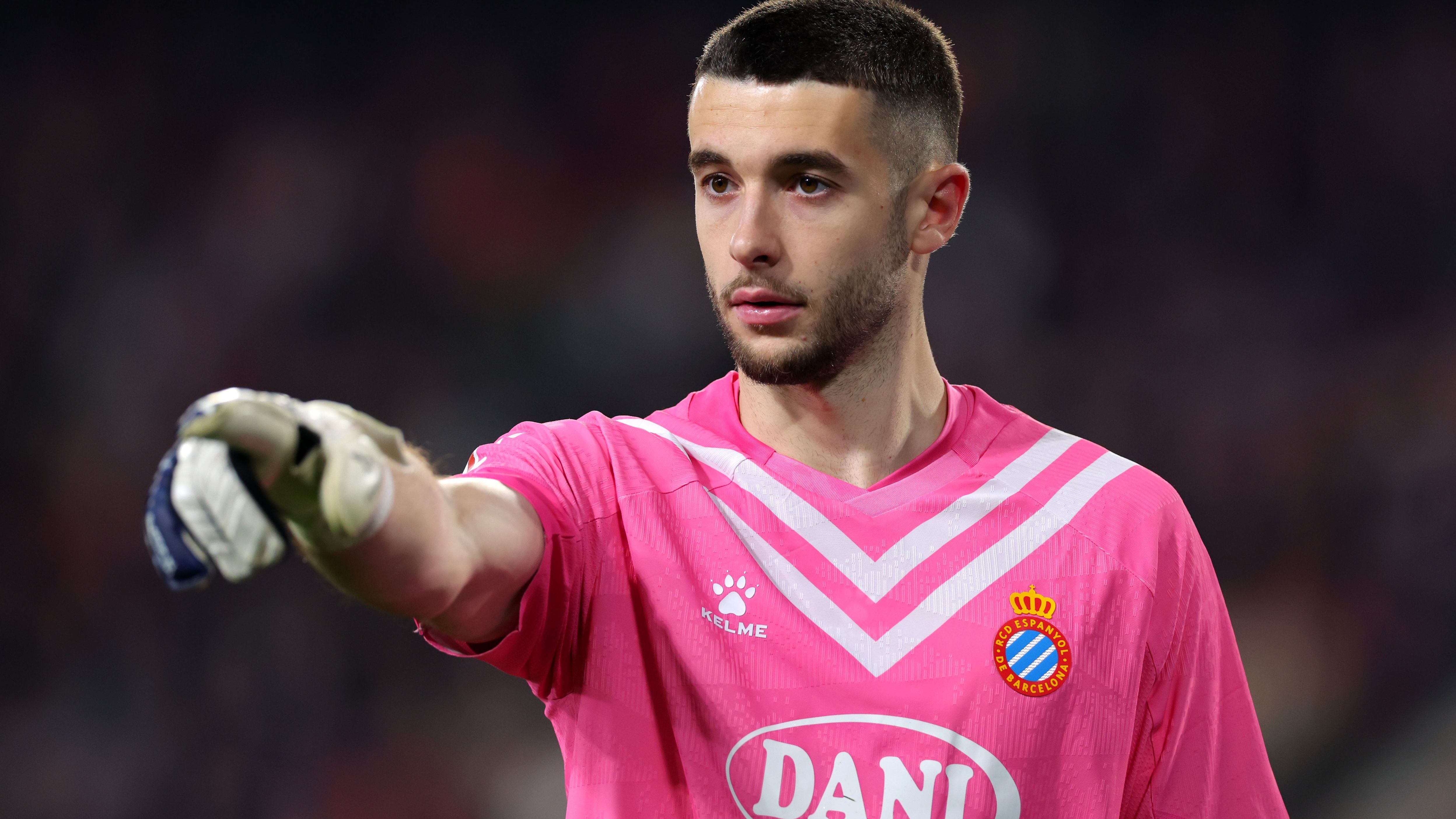 images-v3-getty-2195910229-crop-MM5DIOJZGE5DEOBQG45G433XMU5DAORSGY4Q====-GettyImages-2195910229