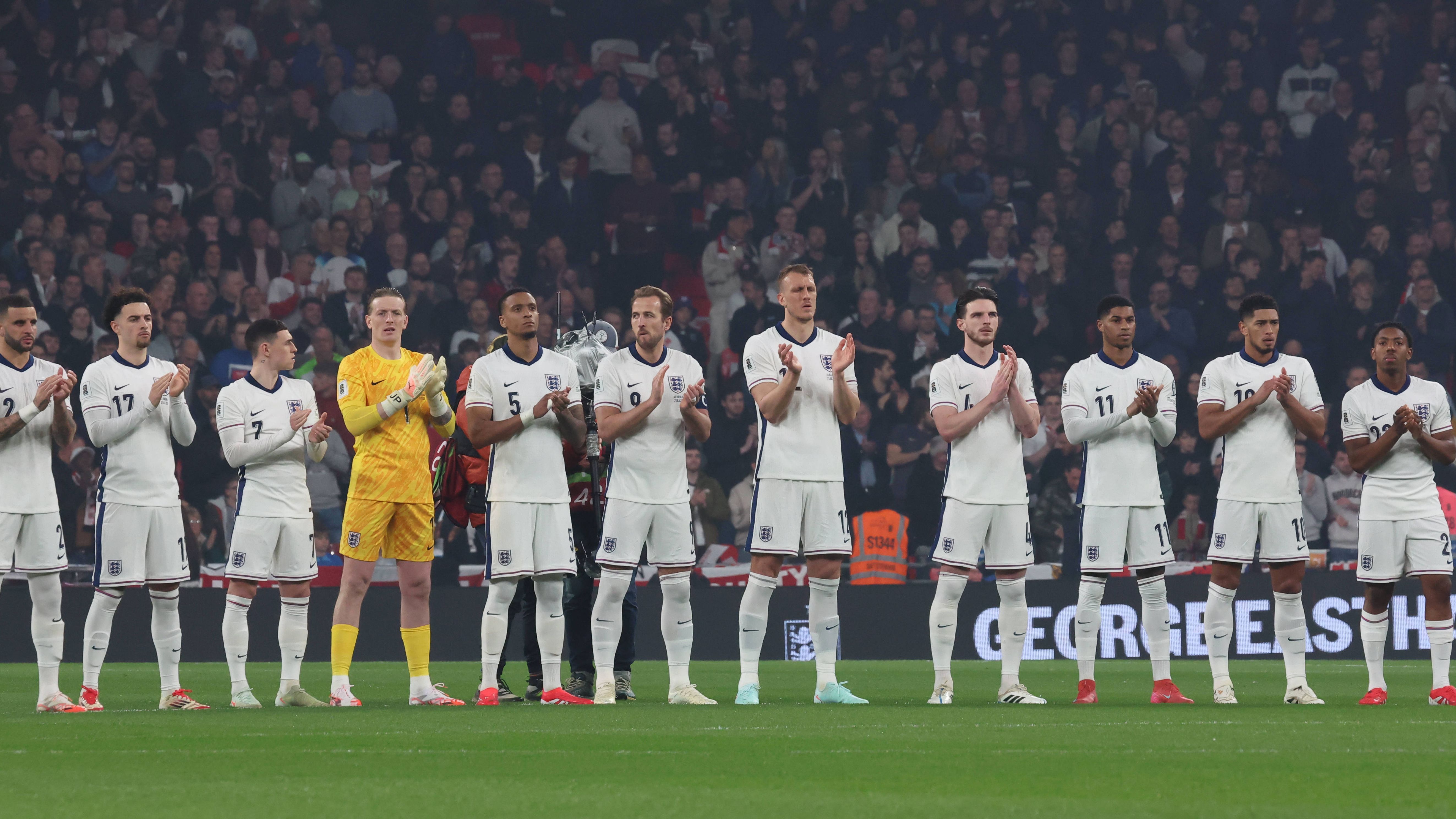 images-v3-bltd23ee218c07983c5-crop-MM5DKMRZGE5DEOJXGY5G433XMU5DCNRQHIYA====-imago1060168060