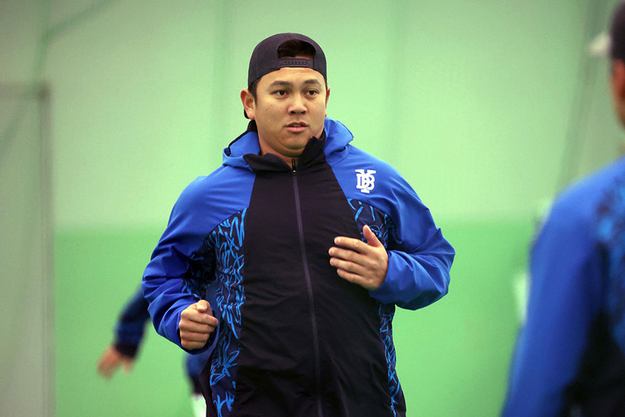 wp-content-uploads-2026-04-04102932-20260404_yamasaki_kri