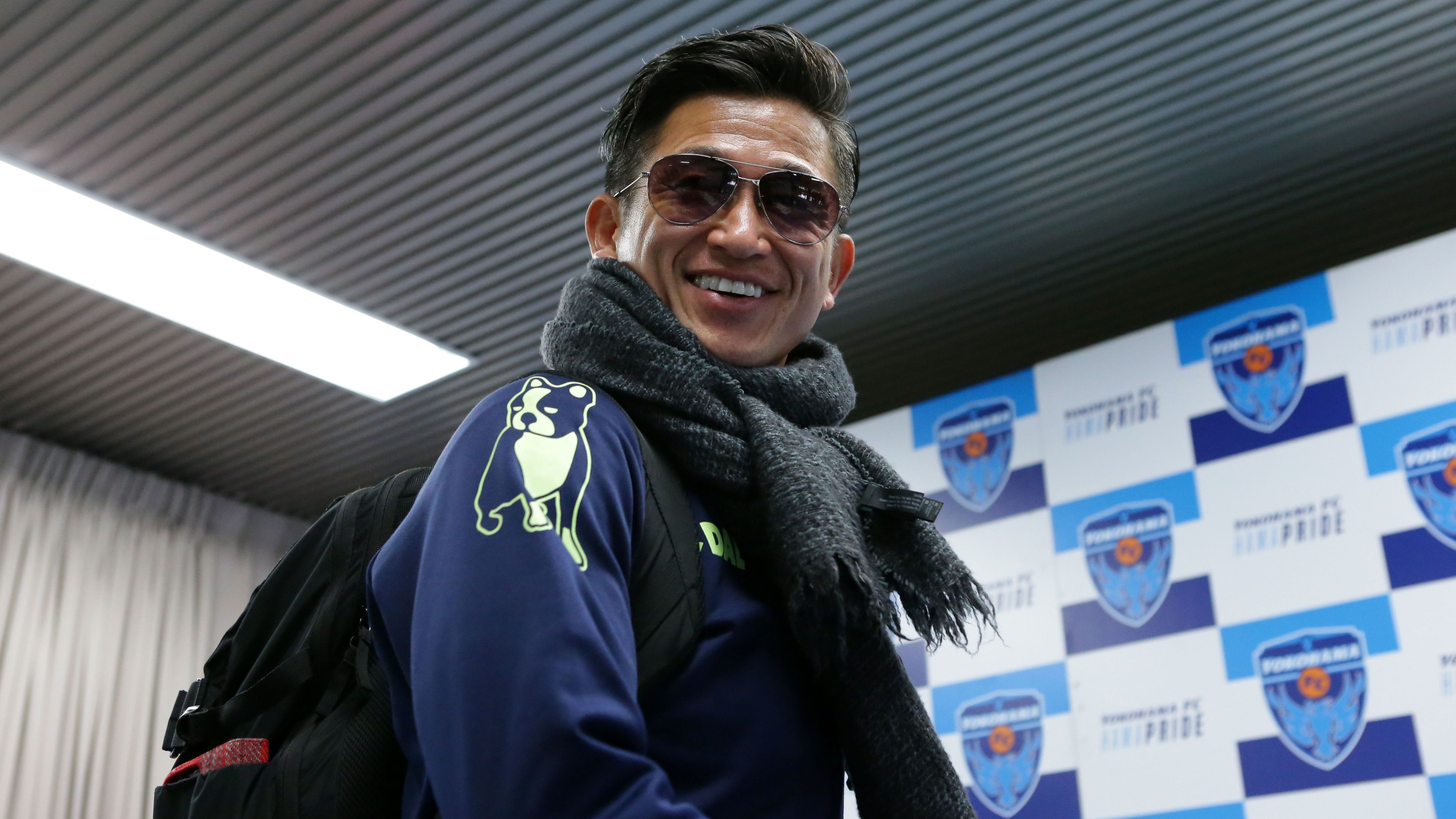 images-v3-getty-2155823446-crop-MM5DKMBQGQ5DEOBRGU5G433XMU5DAORSGYYQ====-GettyImages-2155823446