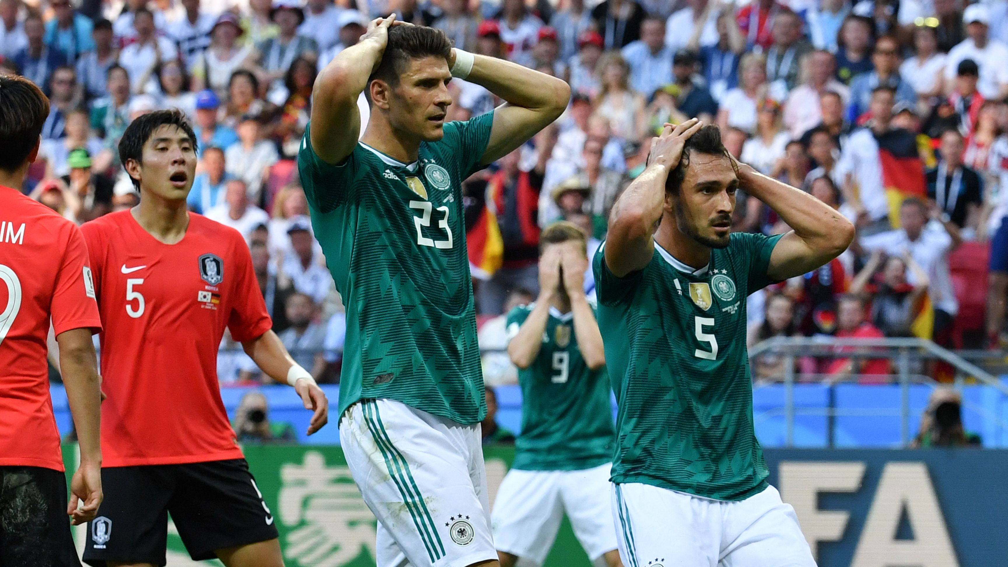 images-v3-getty-985439404-crop-MM5DGNBVGY5DCOJUGQ5G433XMU5DMNZYHIZDEOI=-GettyImages-985439404