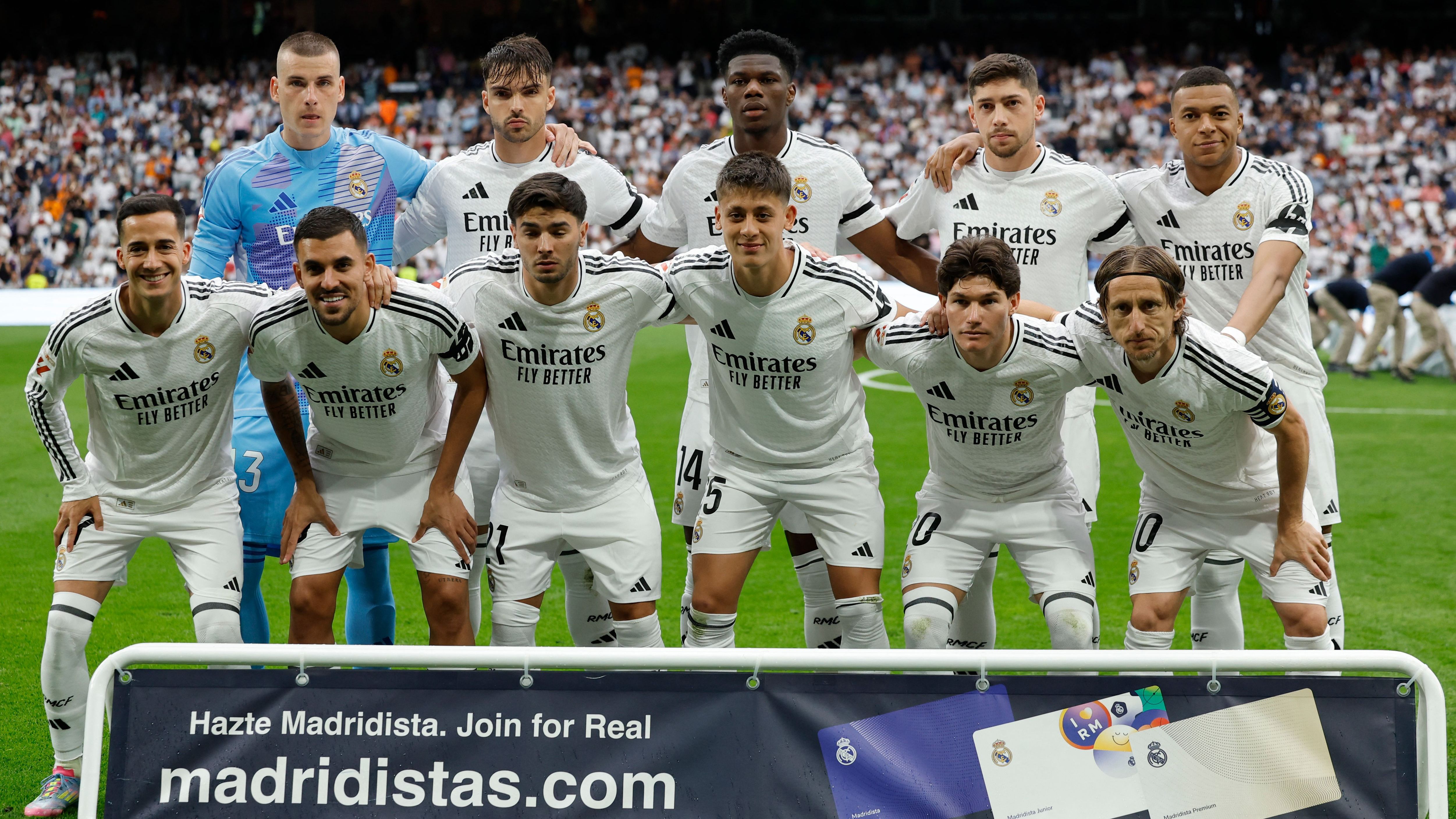 images-v3-getty-2216082033-crop-MM5DKMBQGQ5DEOBRGU5G433XMU5DAORSGYYQ====-GettyImages-2216082033