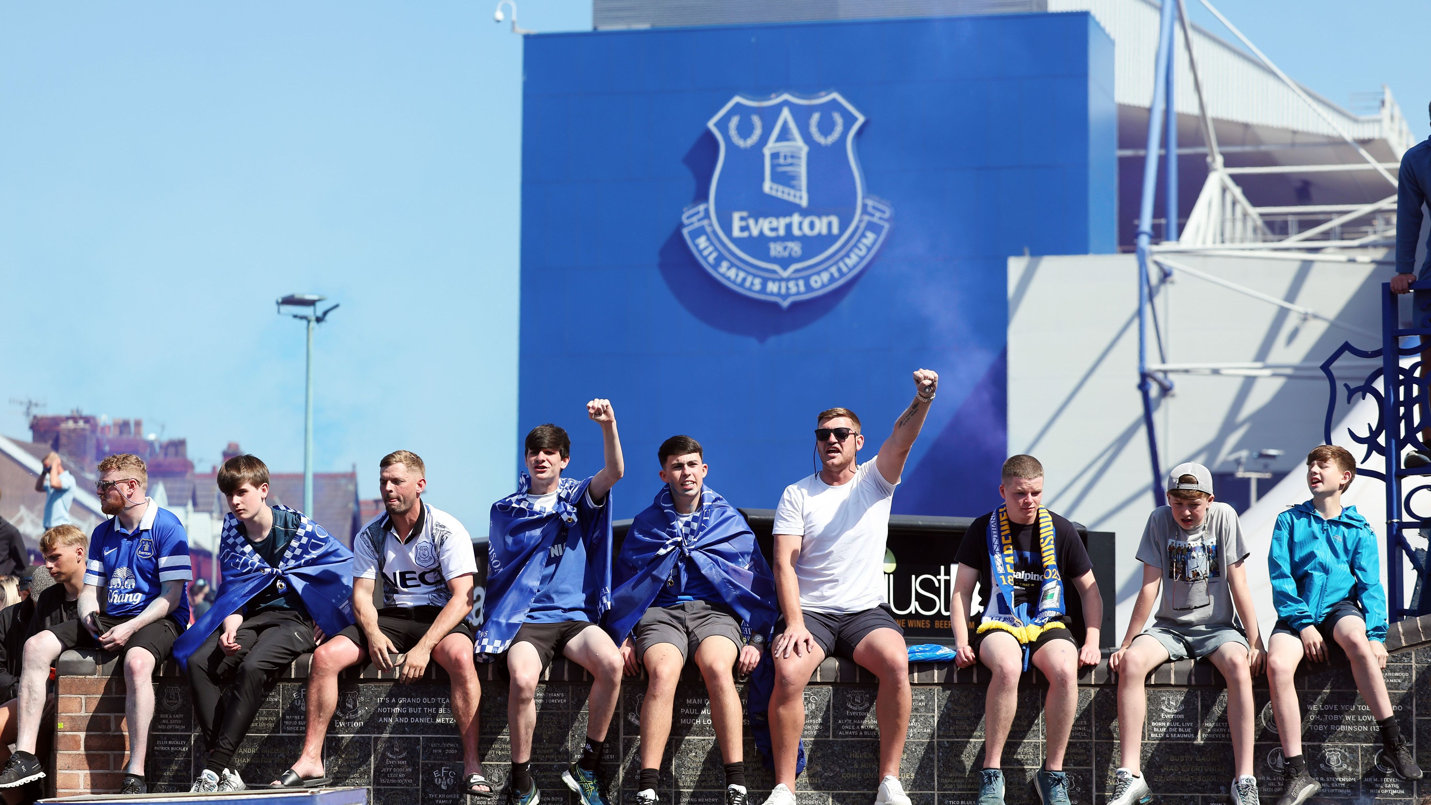 images-v3-getty-2215702999-crop-MM5DKMBQGQ5DEOBRGU5G433XMU5DAORSGYYQ====-GettyImages-2215702999