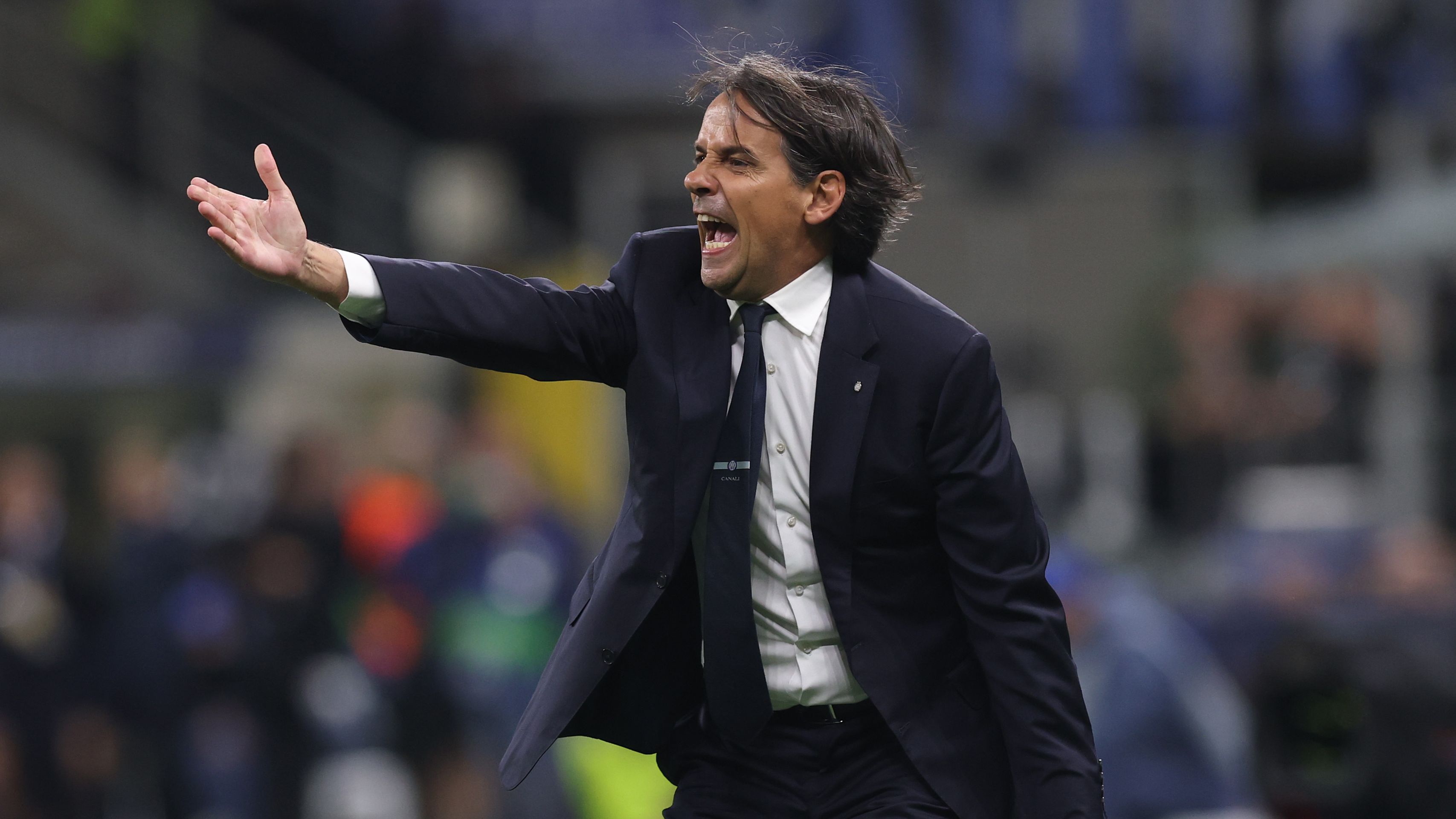 images-v3-getty-2213776313-crop-MM5DGNBRGQ5DCOJSGA5G433XMU5DCOJVHIYTINA=-GettyImages-2213776313