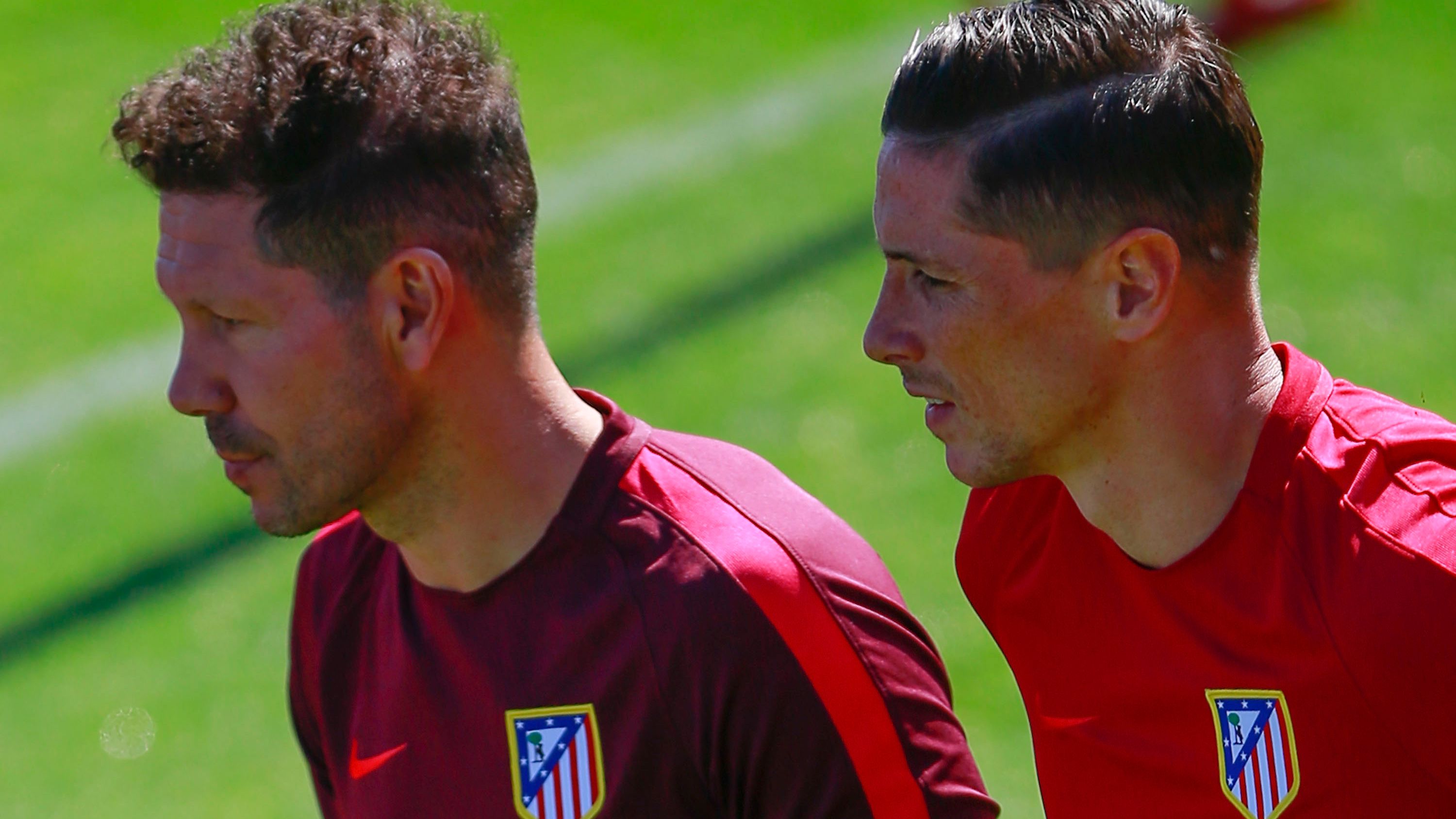 images-v3-getty-667163840-crop-MM5DGMBQGA5DCNRYHA5G433XMU5DAORRGU3A====-GettyImages-667163840