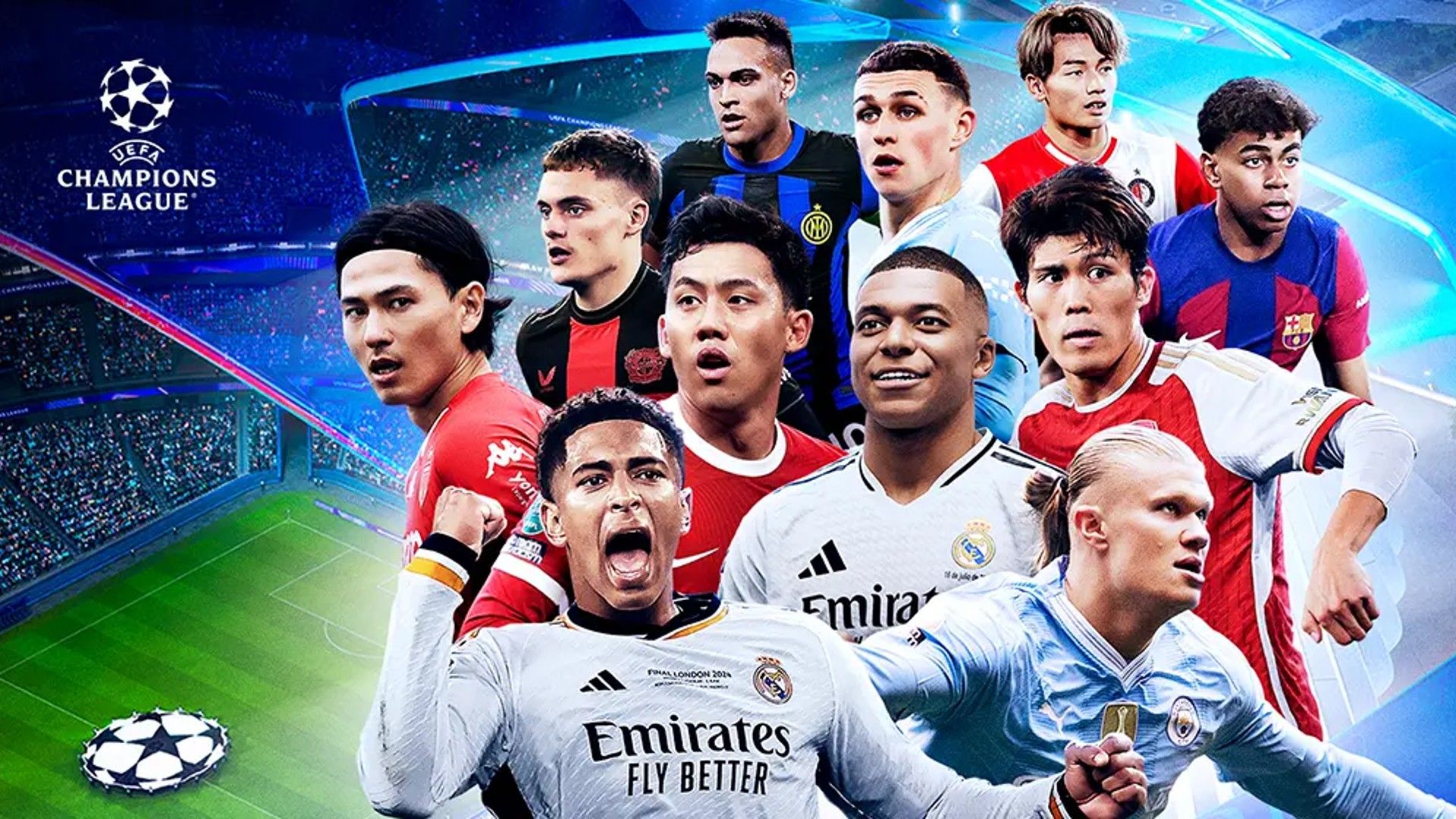 images-v3-blt210f2a808e074089-wowow%20cl%20kv