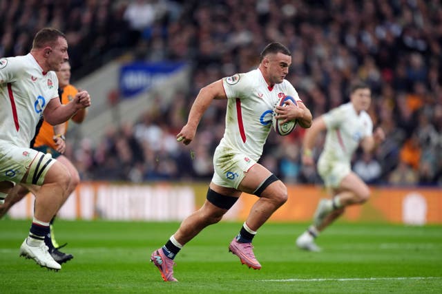 v2-image-production-386cc85d95955f459a4774bd8fbf0b00Y29udGVudHNlYXJjaGFwaSwxNzYyMTYxMjk5-2.82239593