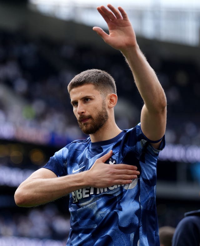 v2-image-production-94665c34e7d7ba5f94edd5d690b891e9Y29udGVudHNlYXJjaGFwaSwxNzU1MTA0MjEz-2.80377822