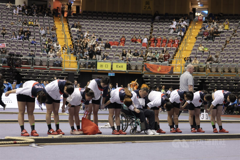 www-WebPhotos-800-20260315-2000x1333_wmky_82655614368525_202603150108000000