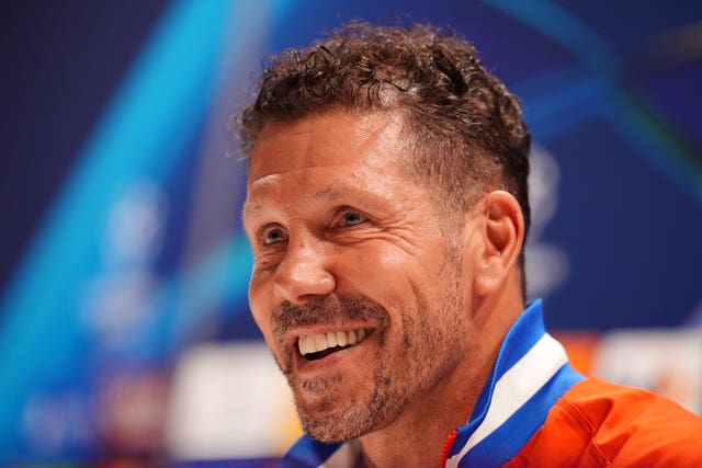 v2-image-production-dd57b068dc10efa17a1a70edab0c53a5Y29udGVudHNlYXJjaGFwaSwxNzYxMDg2MzA0-2.82082159