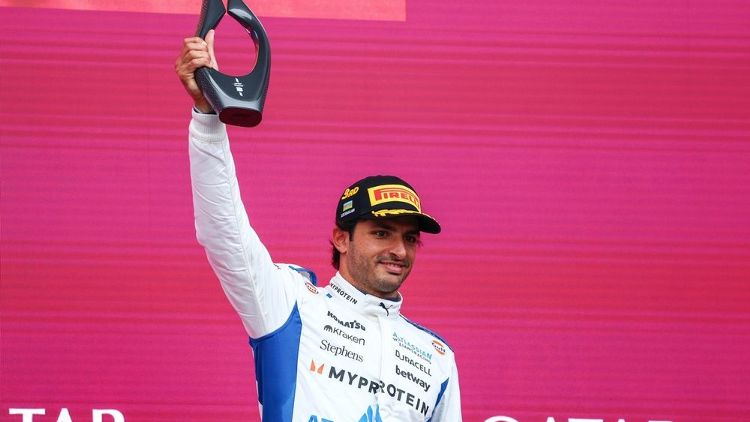 images-mgl-6VRzLJw6-s1000-carlos-sainz-williams