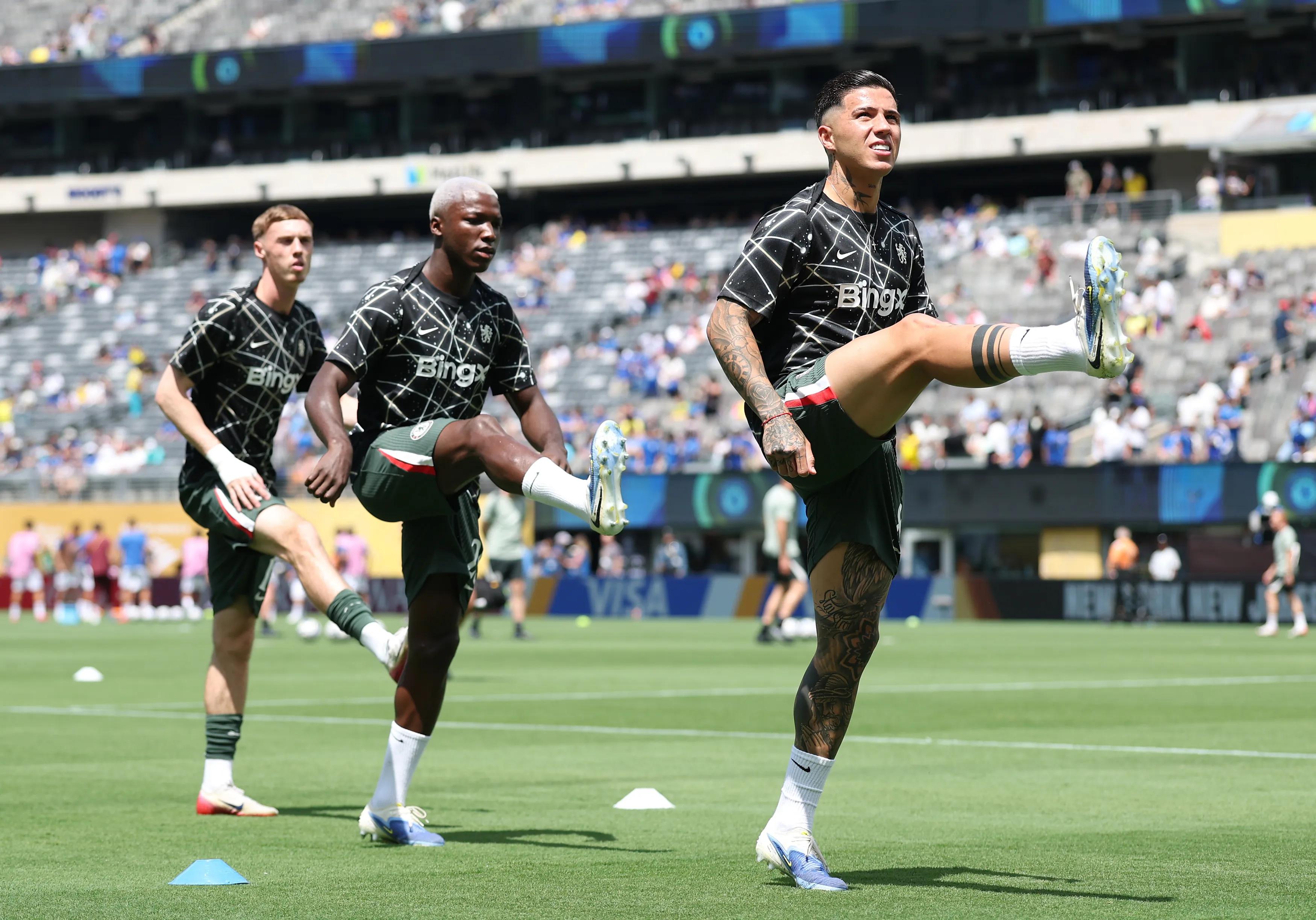 transform-605951ec-ba88-4b33-a2c3-f495142b7c0b-Fluminense-FC-v-Chelsea-FC-Semi-Final-FIFA-Club-World-Cup-2025