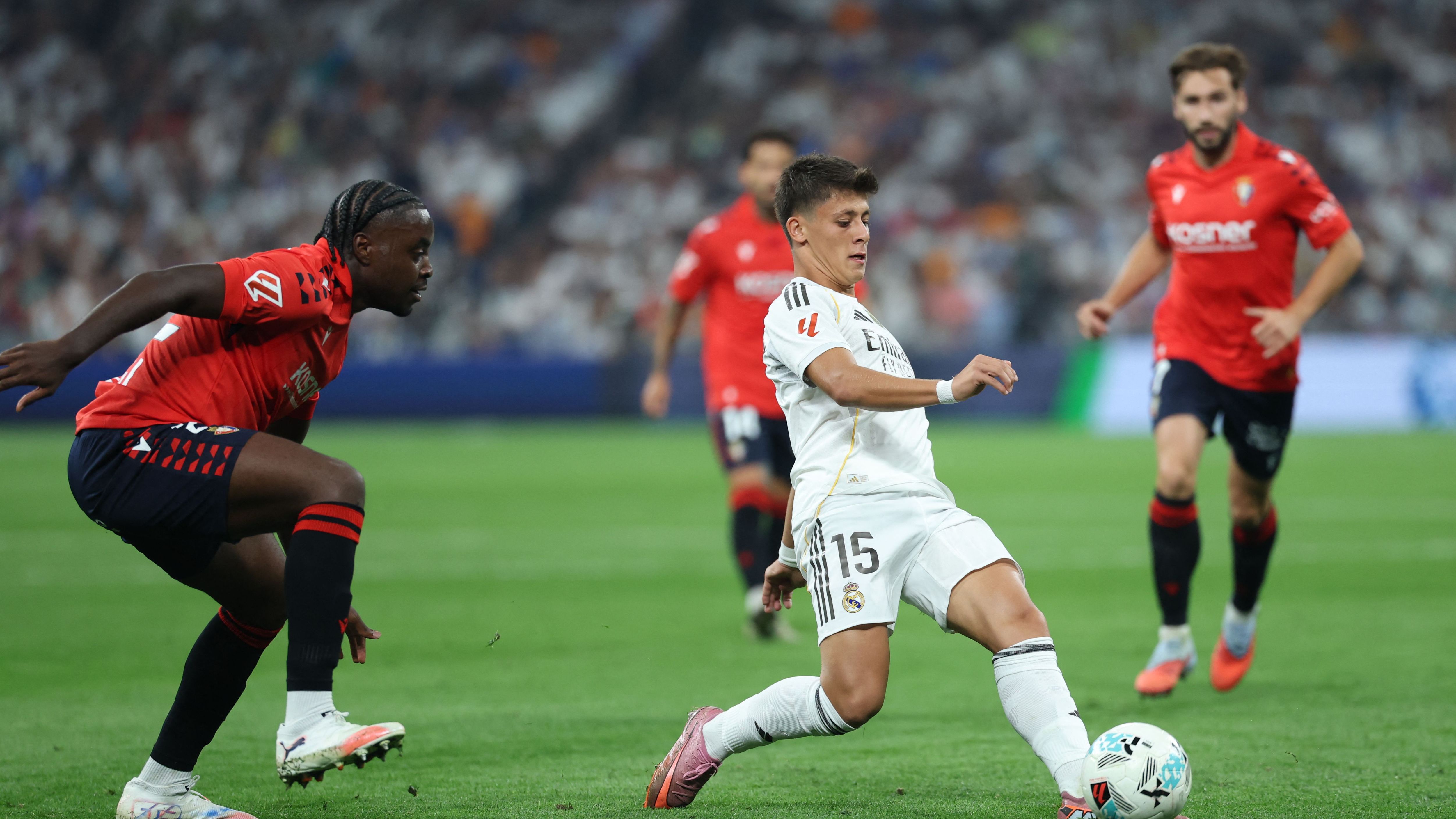 images-v3-blt9696023815b5661c-crop-MM5DKMBQGQ5DEOBRGU5G433XMU5DAORSGYYQ====-GettyImages-2230308769