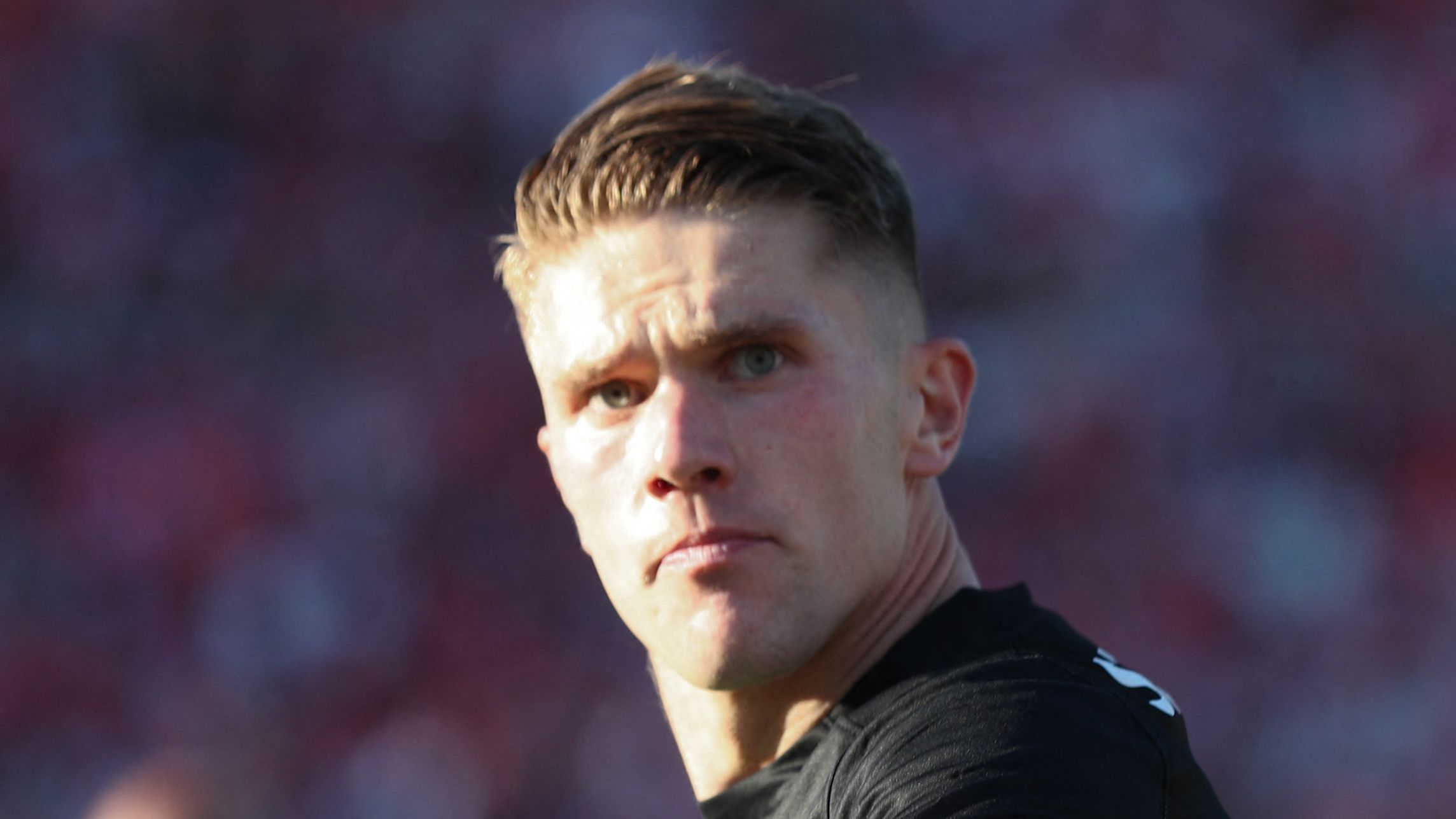 images-v3-getty-2216341127-crop-MM5DEMRYHA5DCMRYG45G433XMU5DOMRTHI2TS===-GettyImages-2216341127