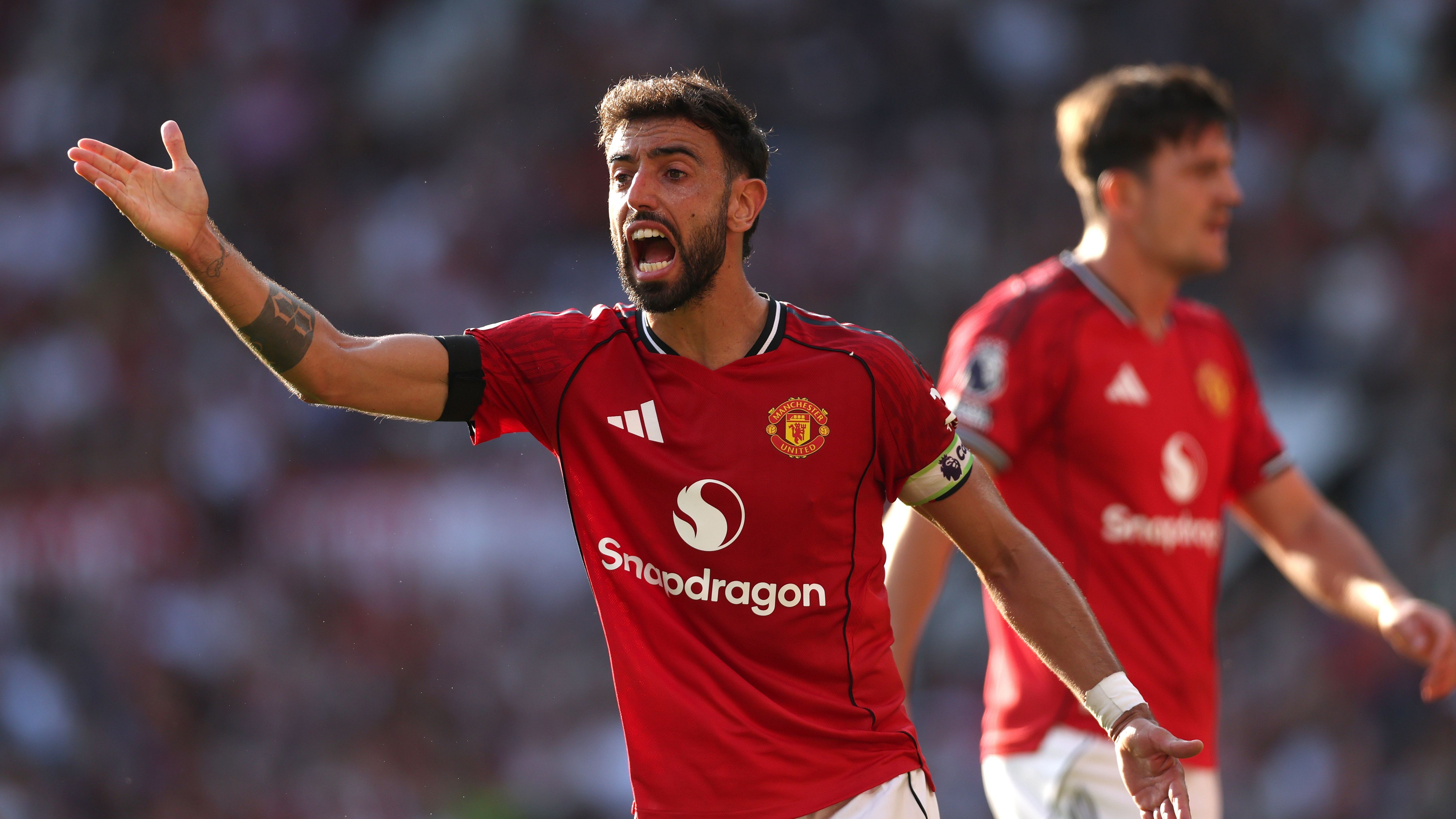 images-v3-getty-2230669228-crop-MM5DKMJUG45DEOBZGU5G433XMU5DAORRG42A====-GettyImages-2230669228