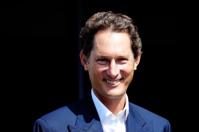 v2-image-production-8afa1f1e22b48290b7fbb23e95f99c10Y29udGVudHNlYXJjaGFwaSwxNzYzNzAzMTk4-2.81518118