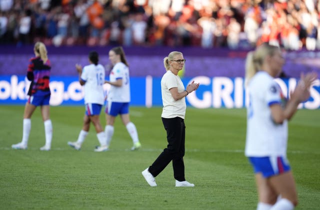 v2-image-production-828ead7d2cb86c0bff27a01510cf9821Y29udGVudHNlYXJjaGFwaSwxNzUyMTc4MjUw-2.80948683