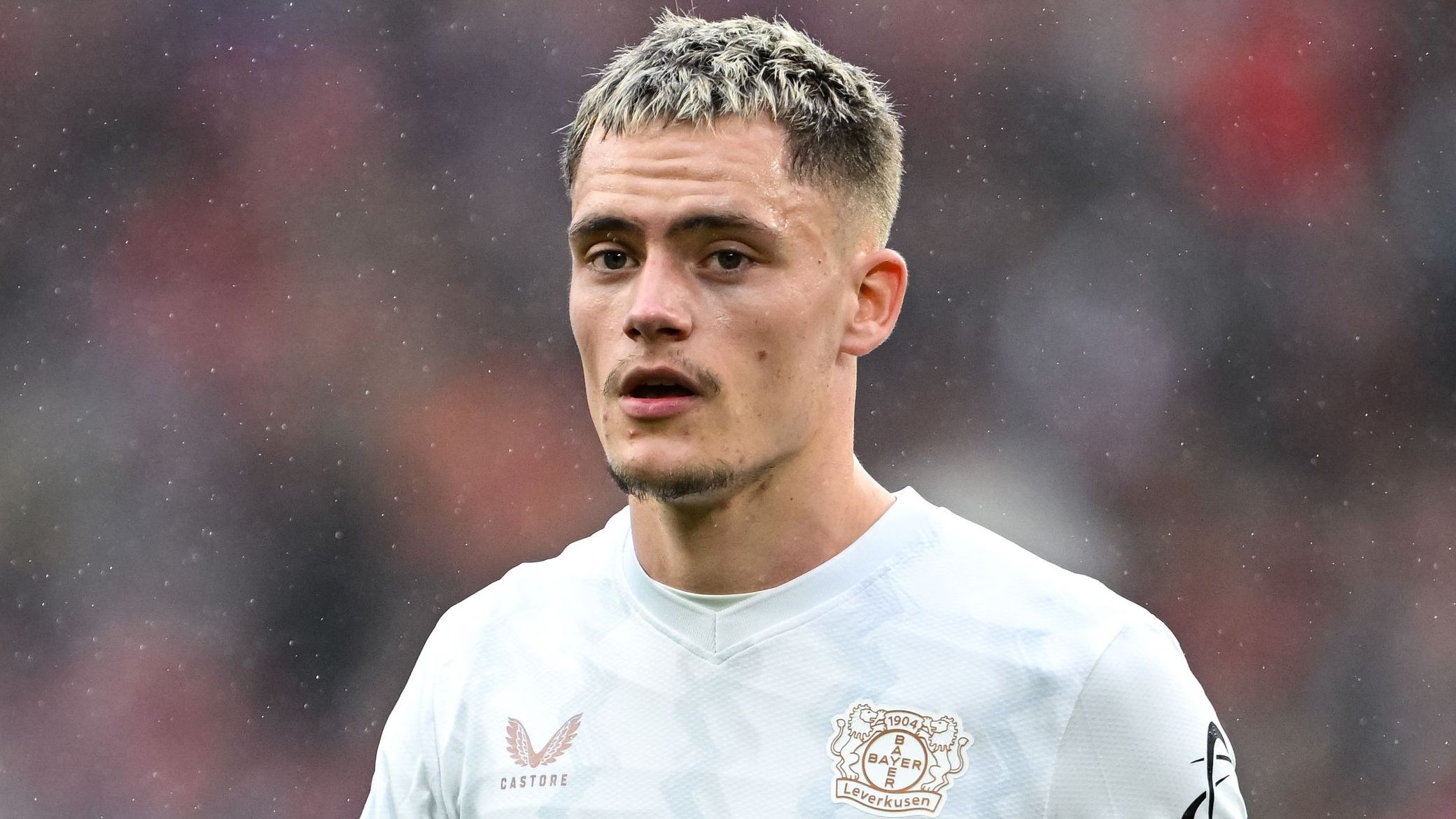 images-v3-getty-2213456733-crop-MM5DEMBYGA5DCMJXGA5G433XMU5DCNRVG45DCOBX-GettyImages-2213456733