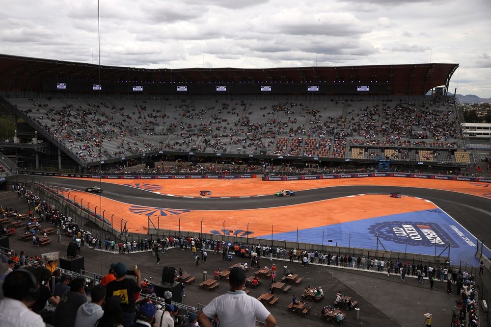 images-mgl-0JB3vrA0-s1000-general-view