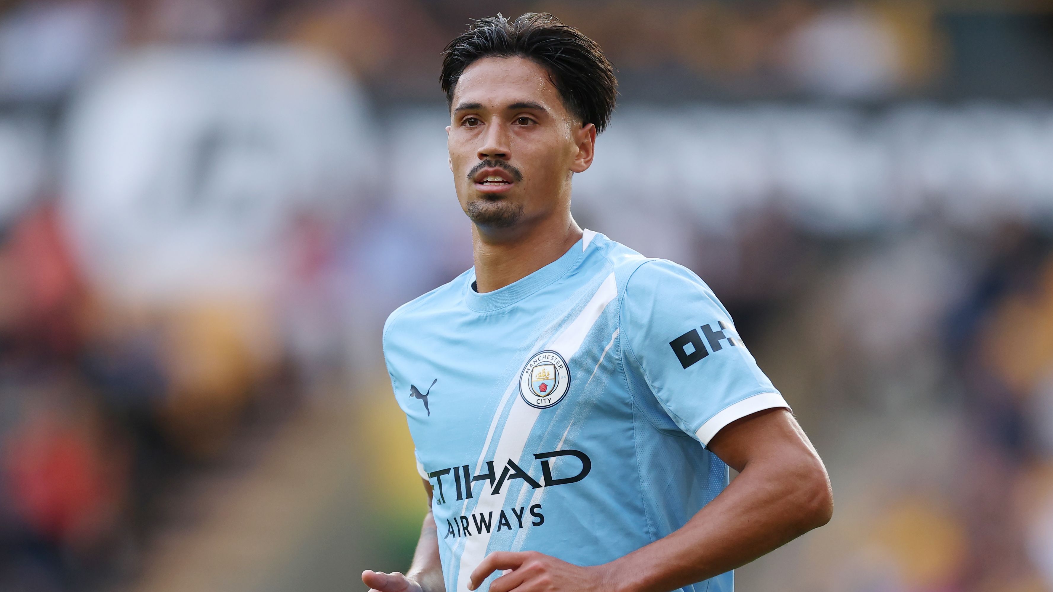 images-v3-getty-2230554784-crop-MM5DGNJVGQ5DCOJZHE5G433XMU5DINBUHIYTMNI=-GettyImages-2230554784