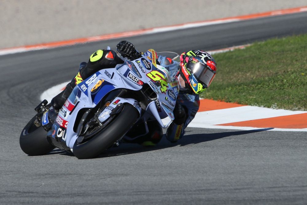 images-mgl-YN7wyzj6-s1000-fermin-aldeguer-gresini-racing