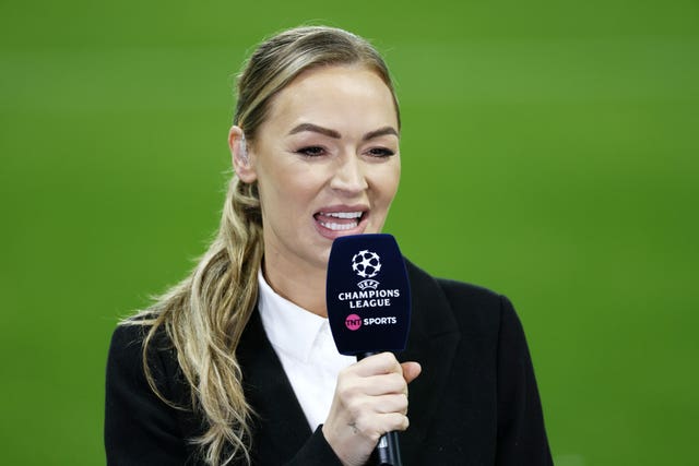 v2-image-production-10650c9c0ecef2464e92978a16da16a5Y29udGVudHNlYXJjaGFwaSwxNzY0ODA2MzE2-2.82098182