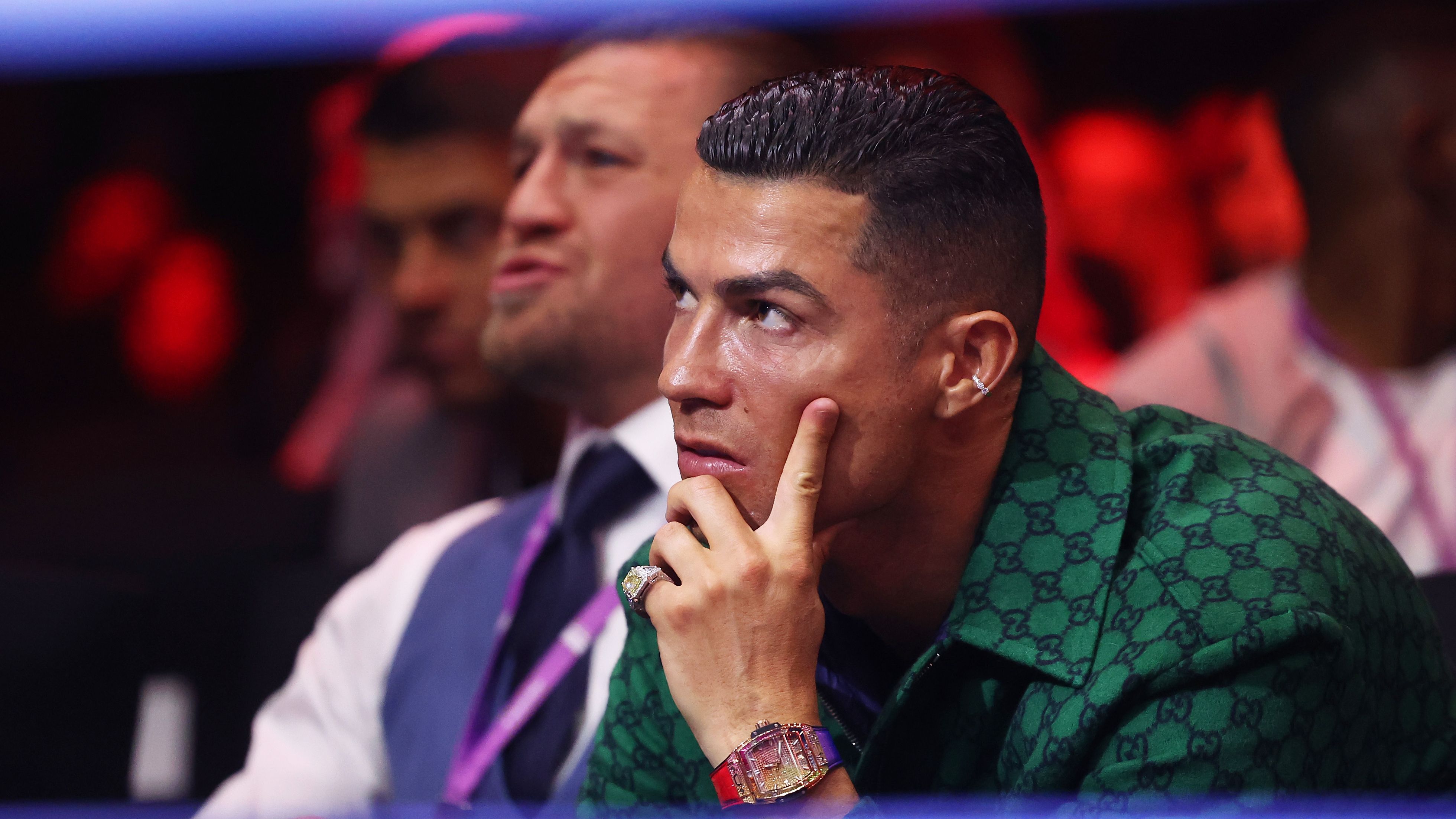 images-v3-getty-1877979959-crop-MM5DGOJSGA5DEMRQGU5G433XMU5DAORSGA2Q====-GettyImages-1877979959